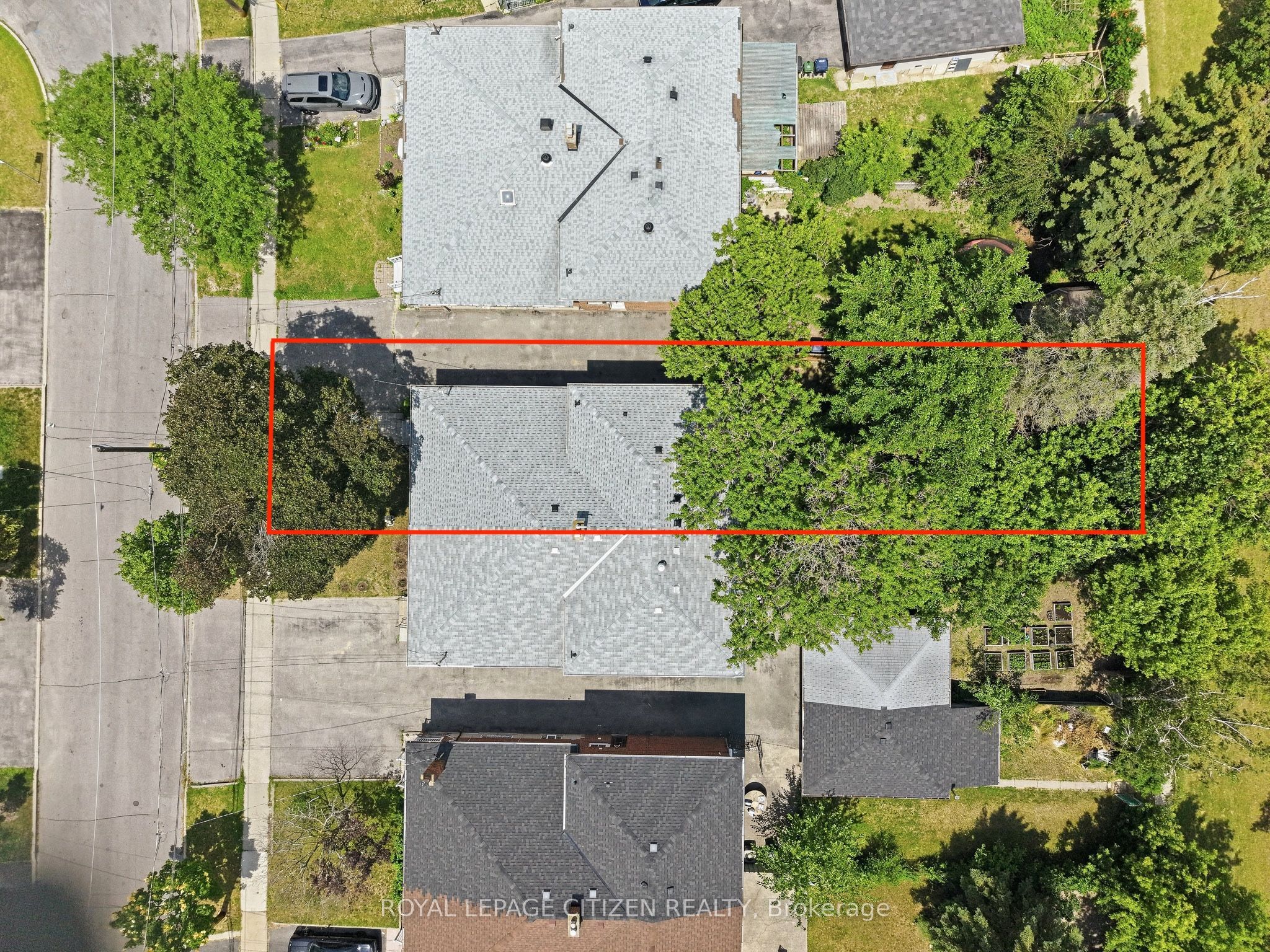 53 Grampian Crescent