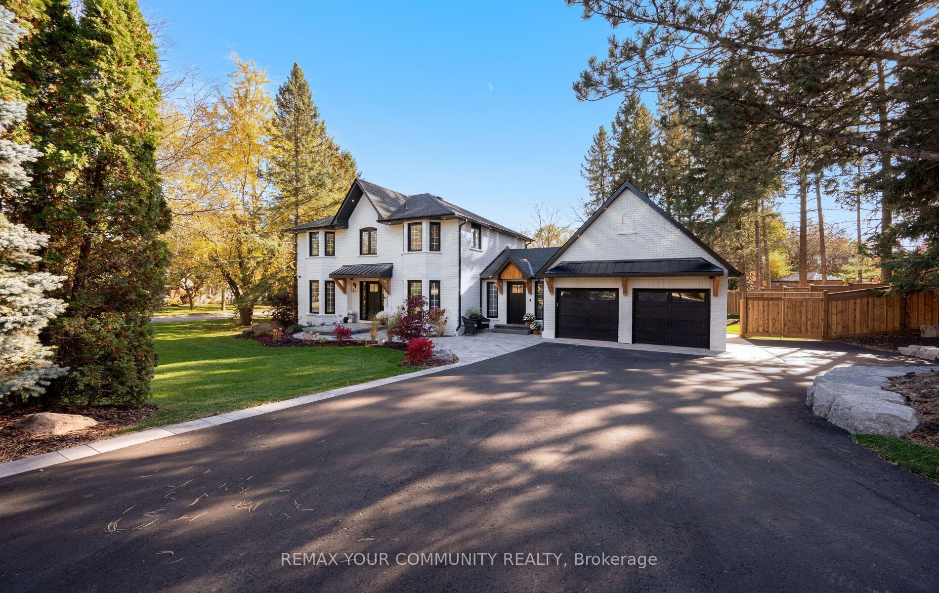 209 Heathwood Heights Drive