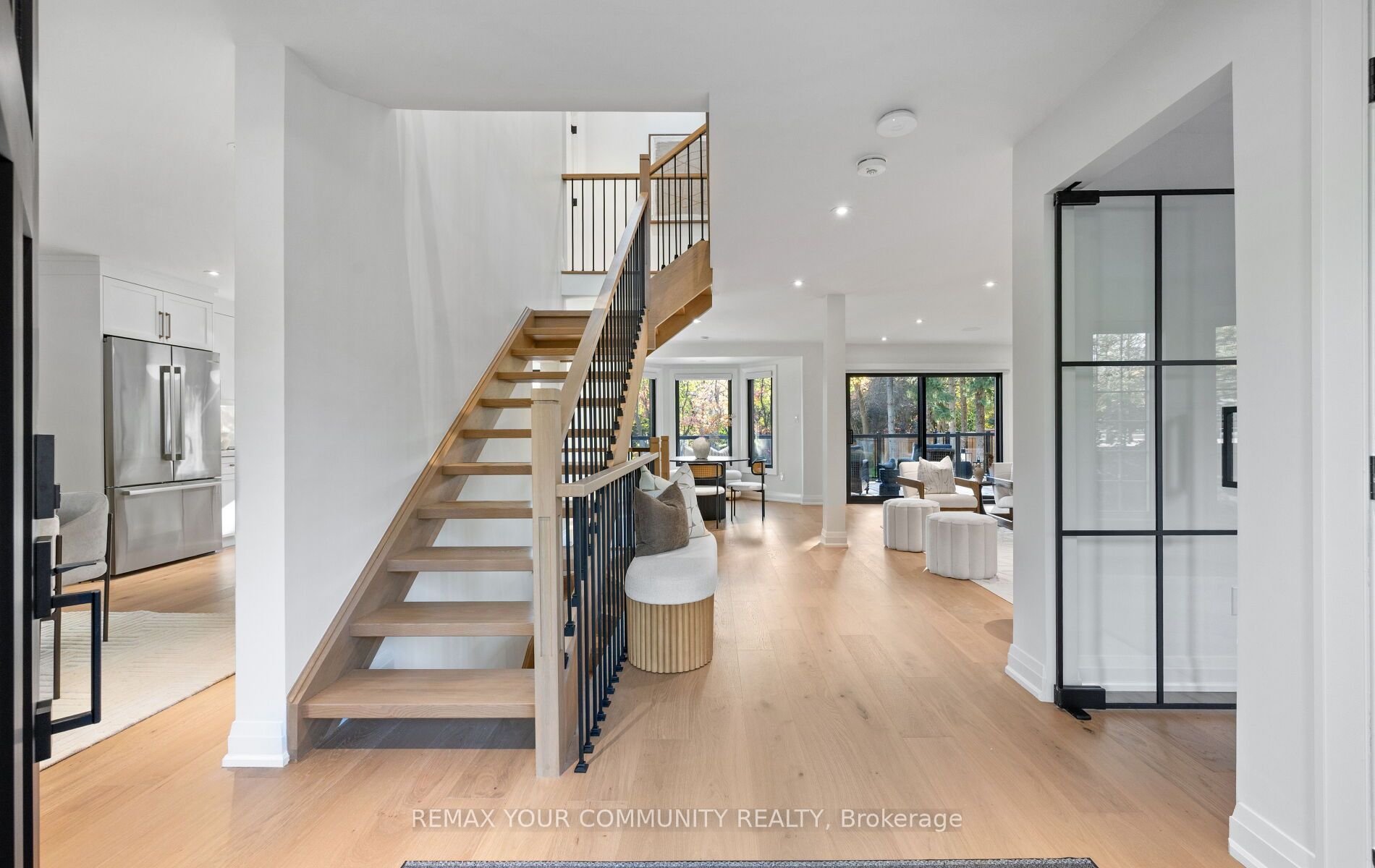 209 Heathwood Heights Drive