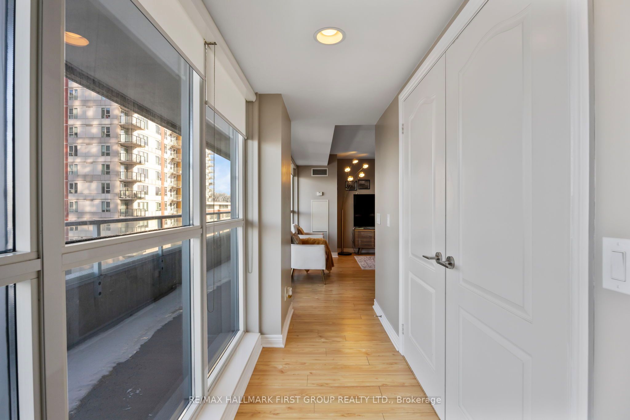 70 Town Centre Court 405