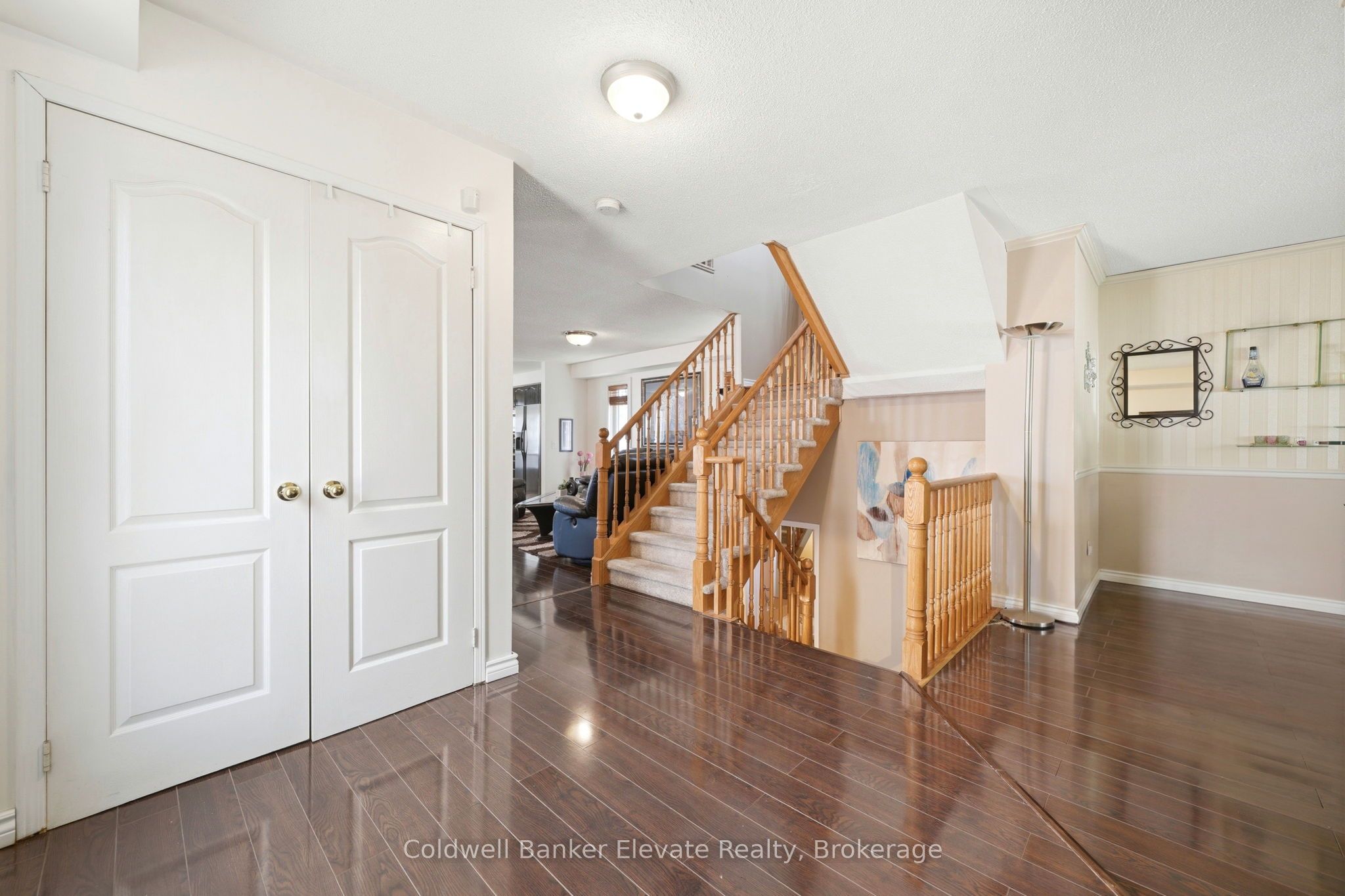 334 Cottonwood Street