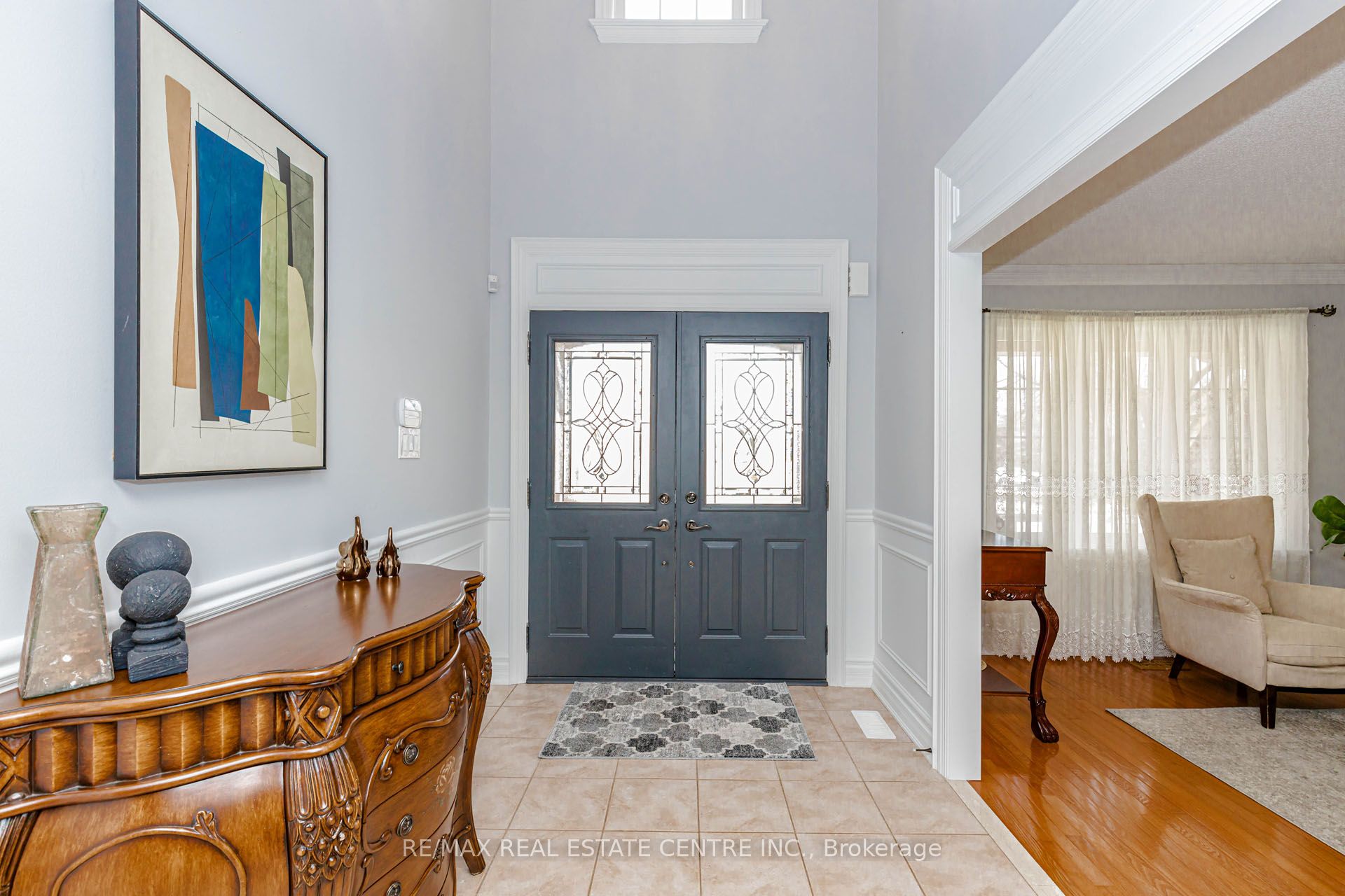 93 Woodvalley Drive