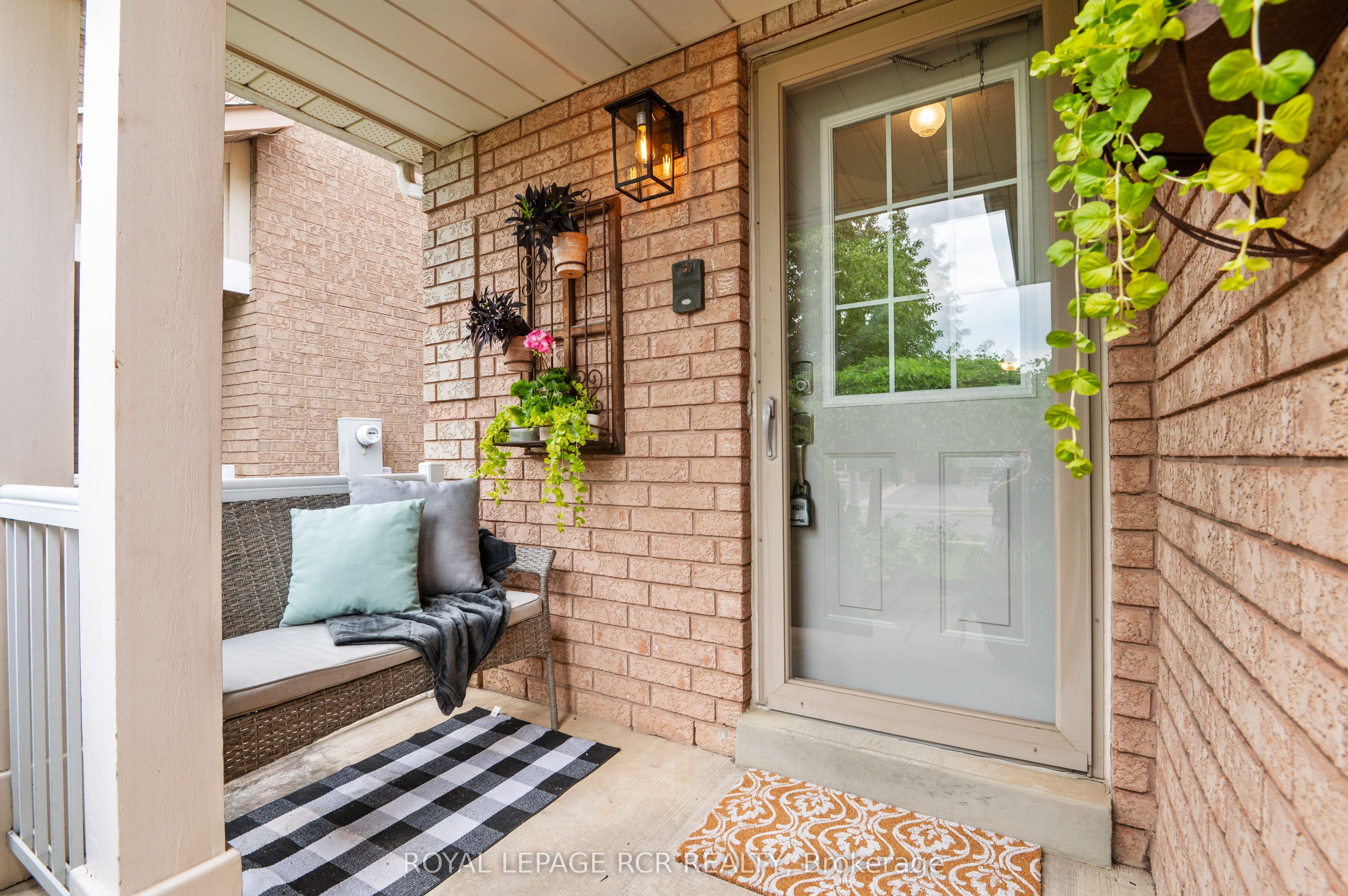 13 Twin Pines Crescent