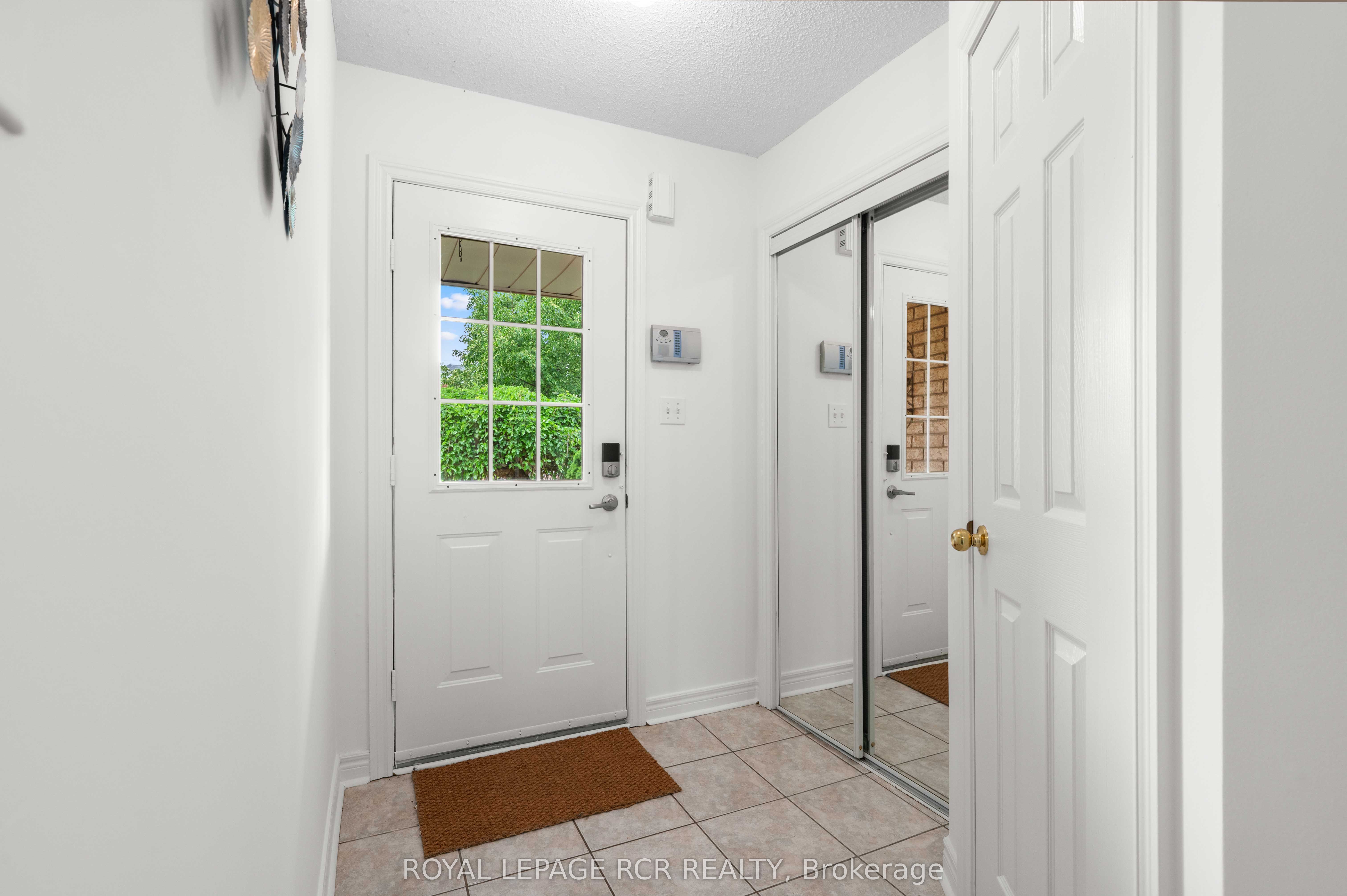 13 Twin Pines Crescent