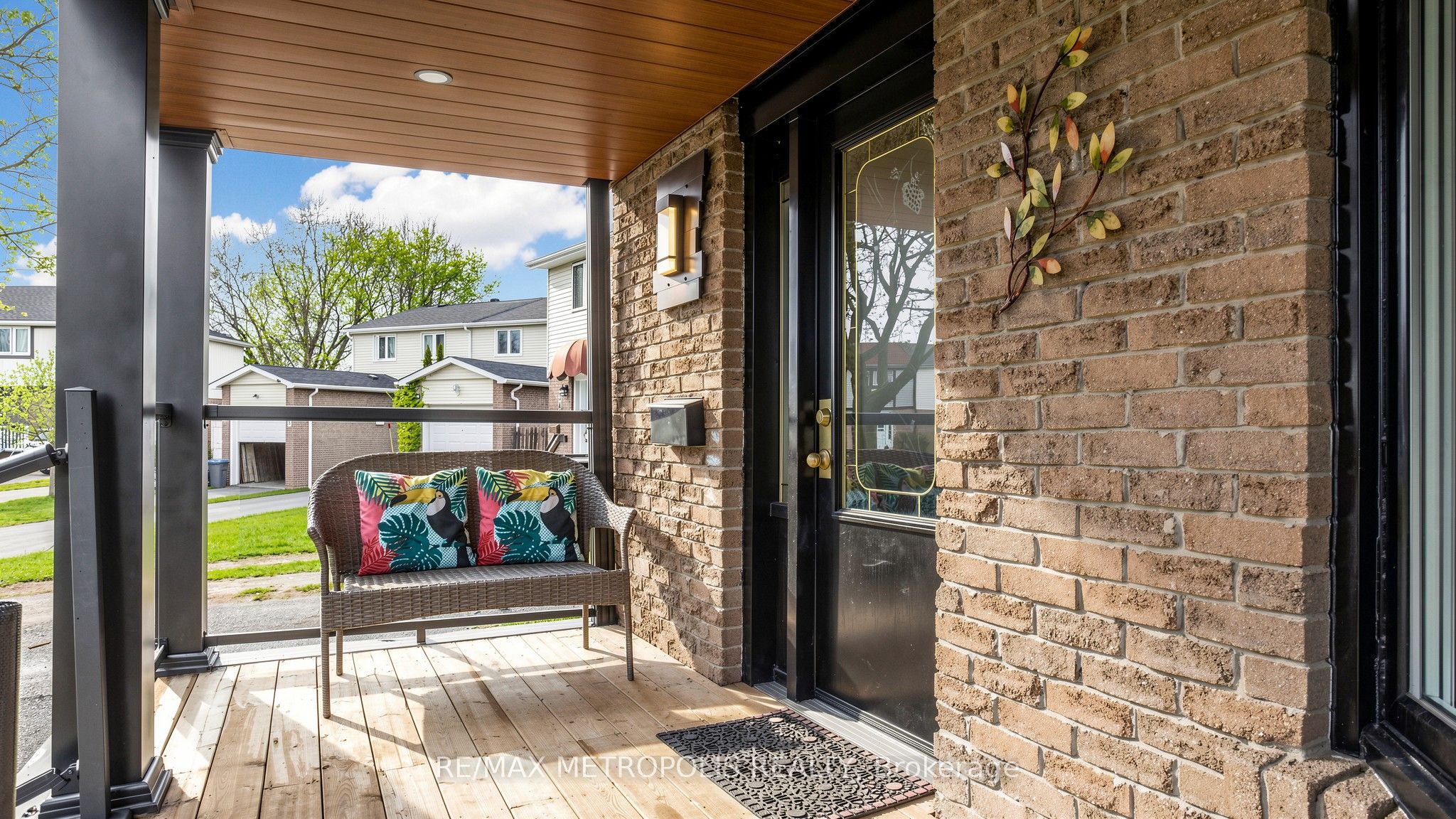 334 Killarney Court