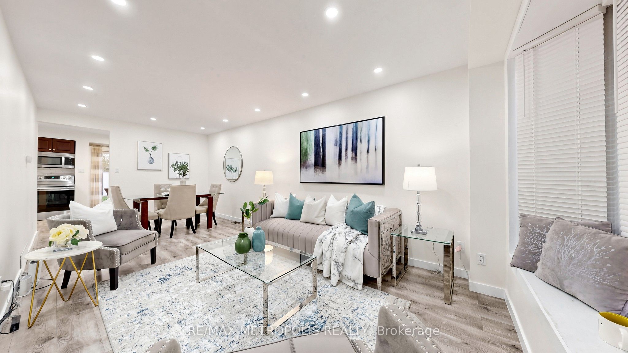 334 Killarney Court