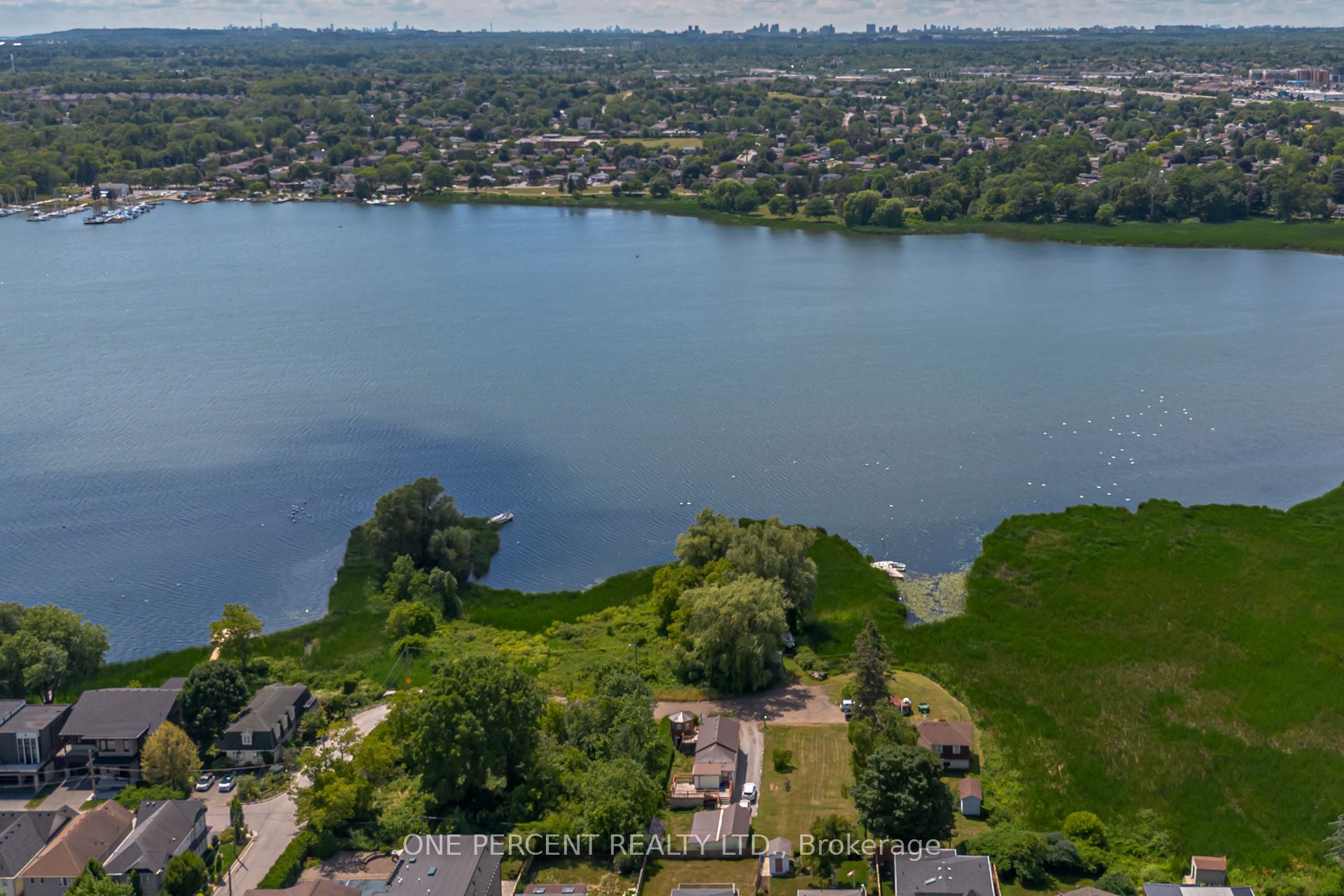 809 St. Martins Drive