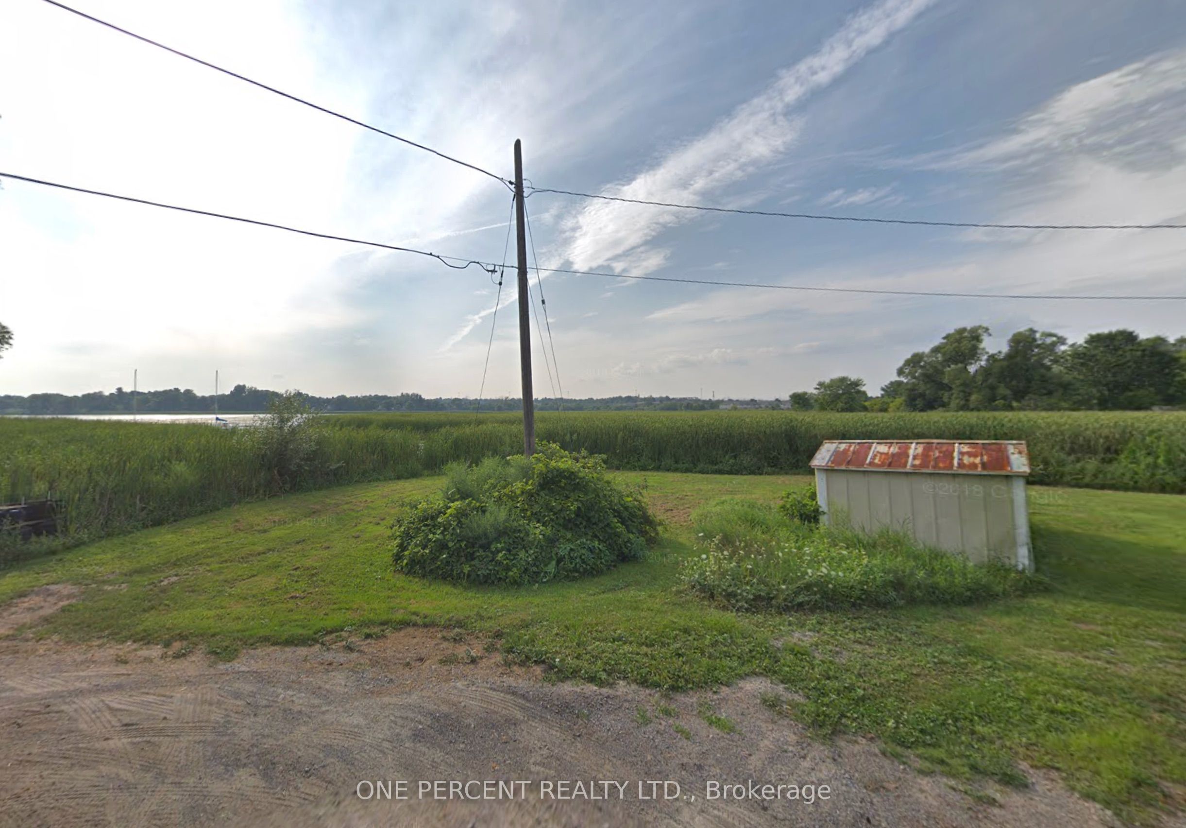 809 St. Martins Drive