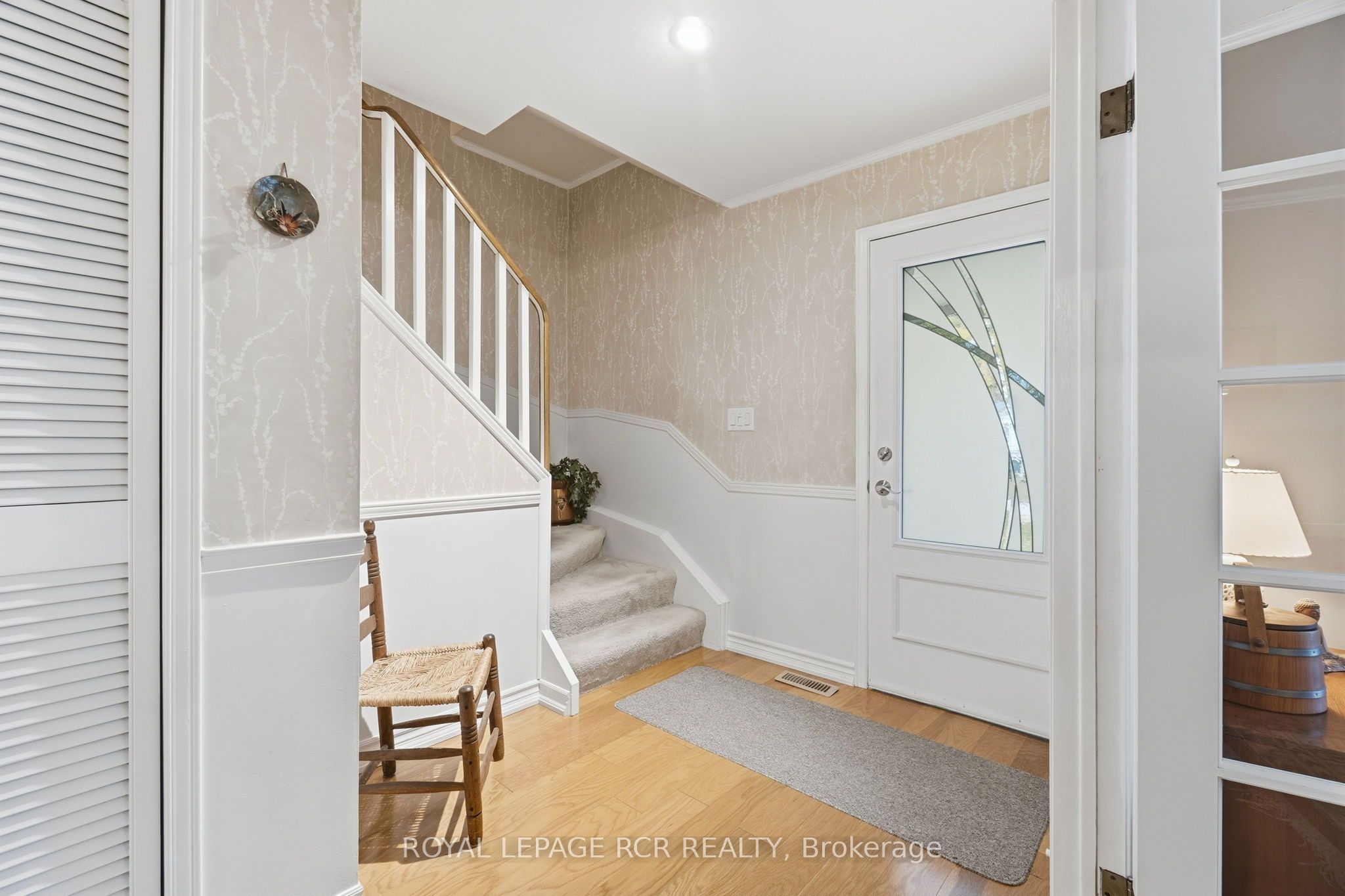 62 Wright Crescent