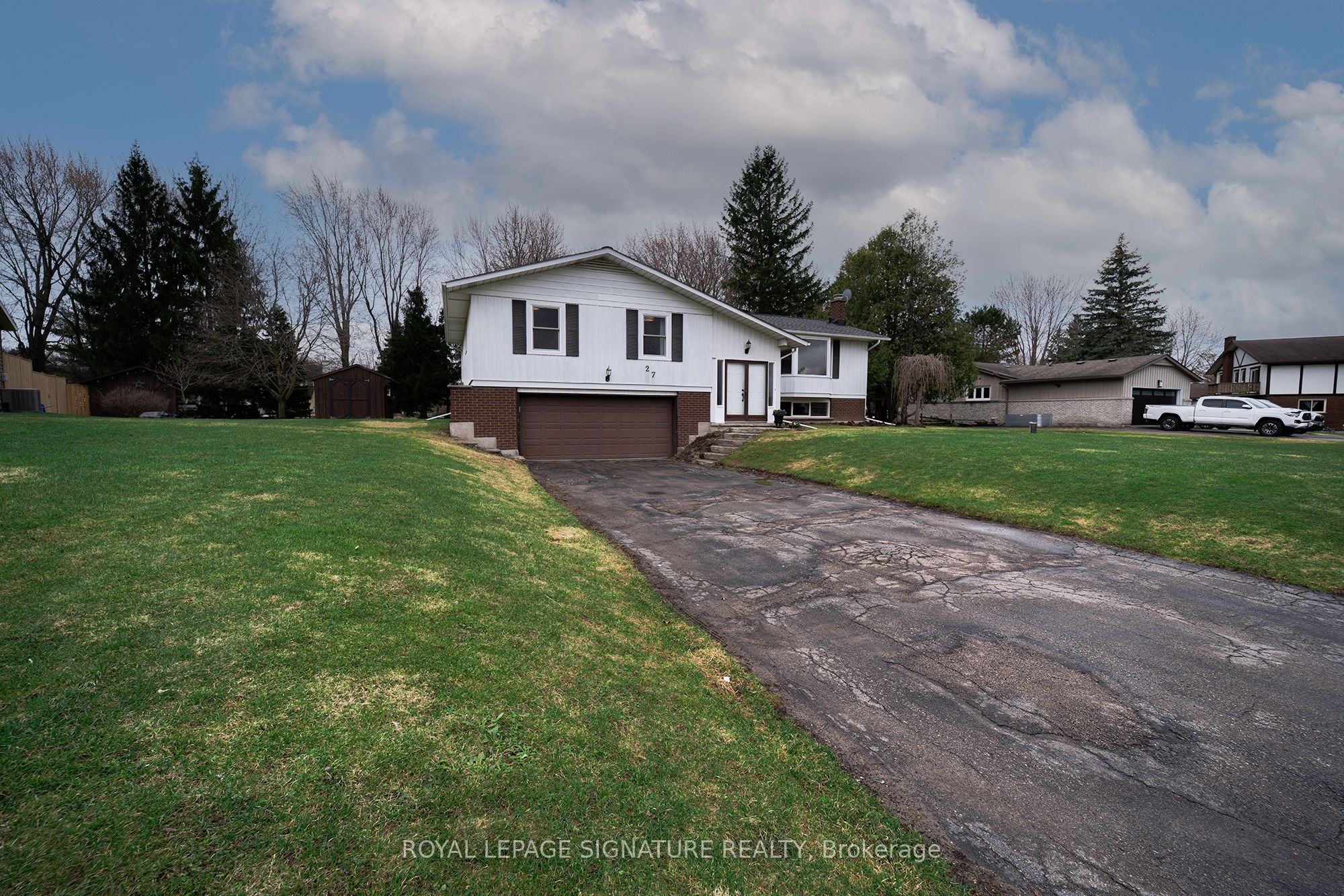 27 Sunset Drive