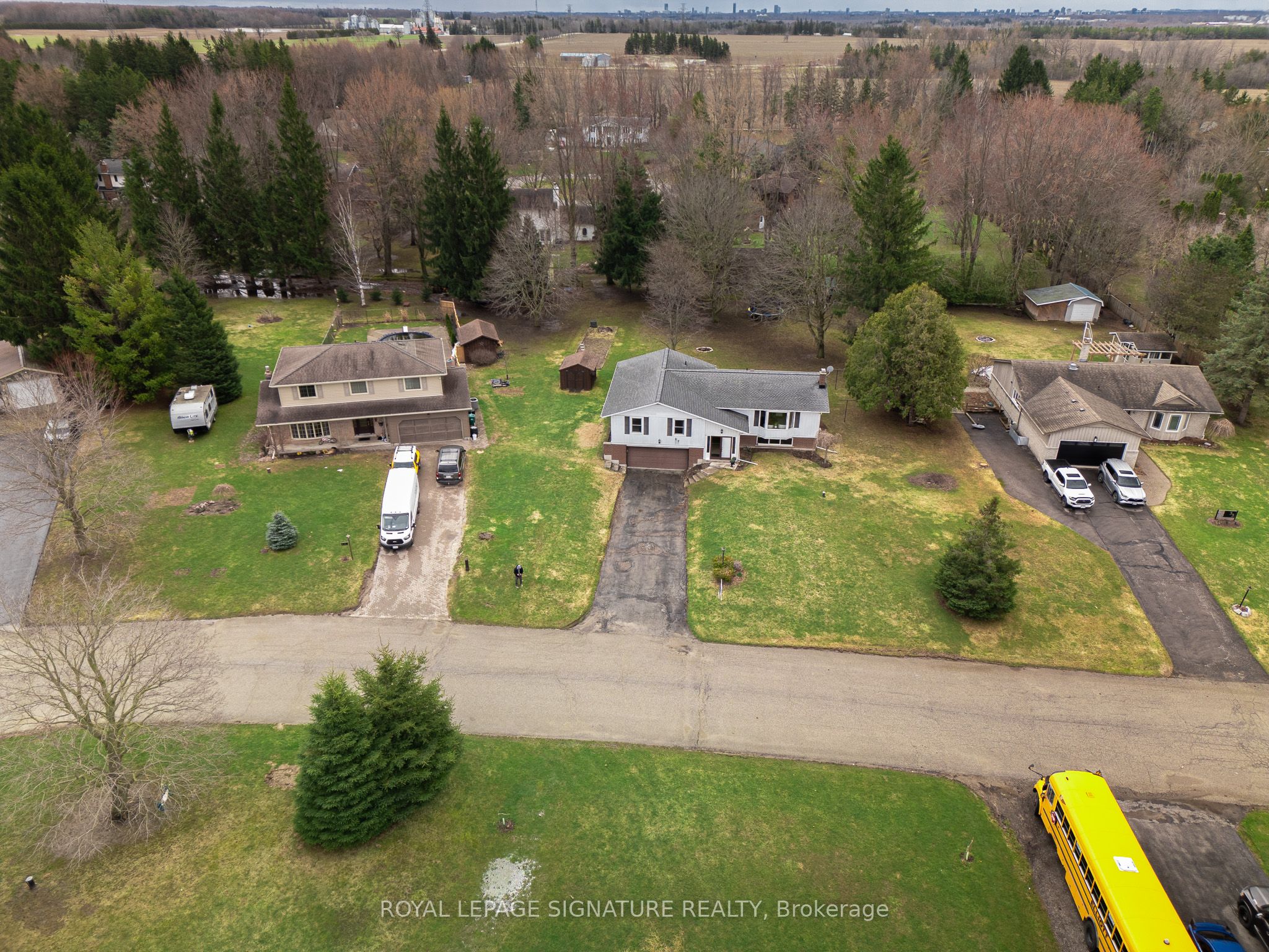 27 Sunset Drive