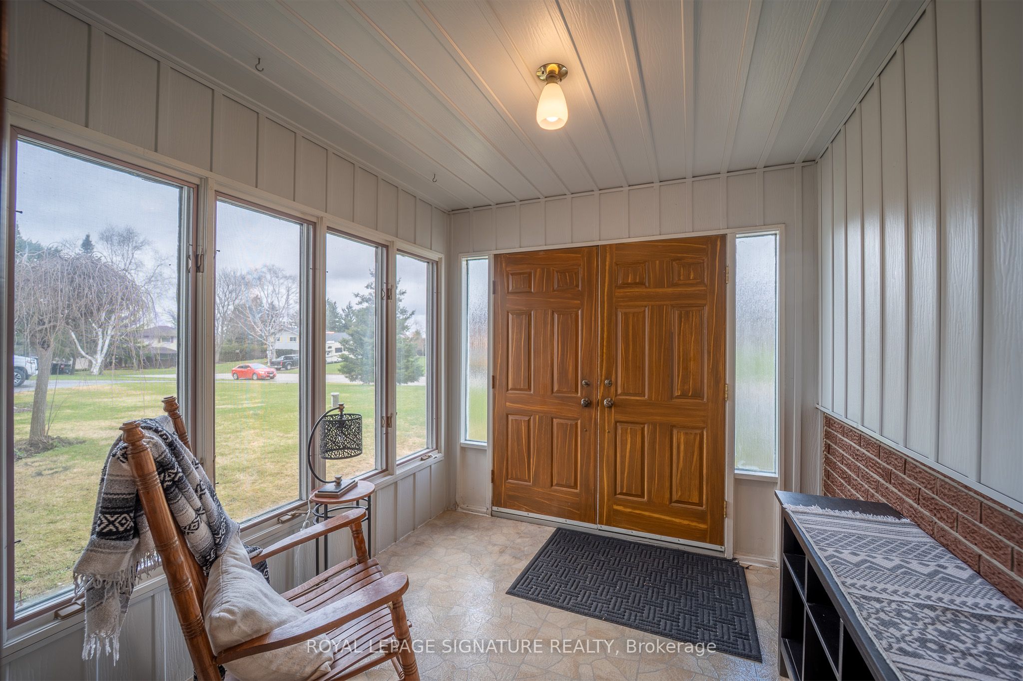27 Sunset Drive