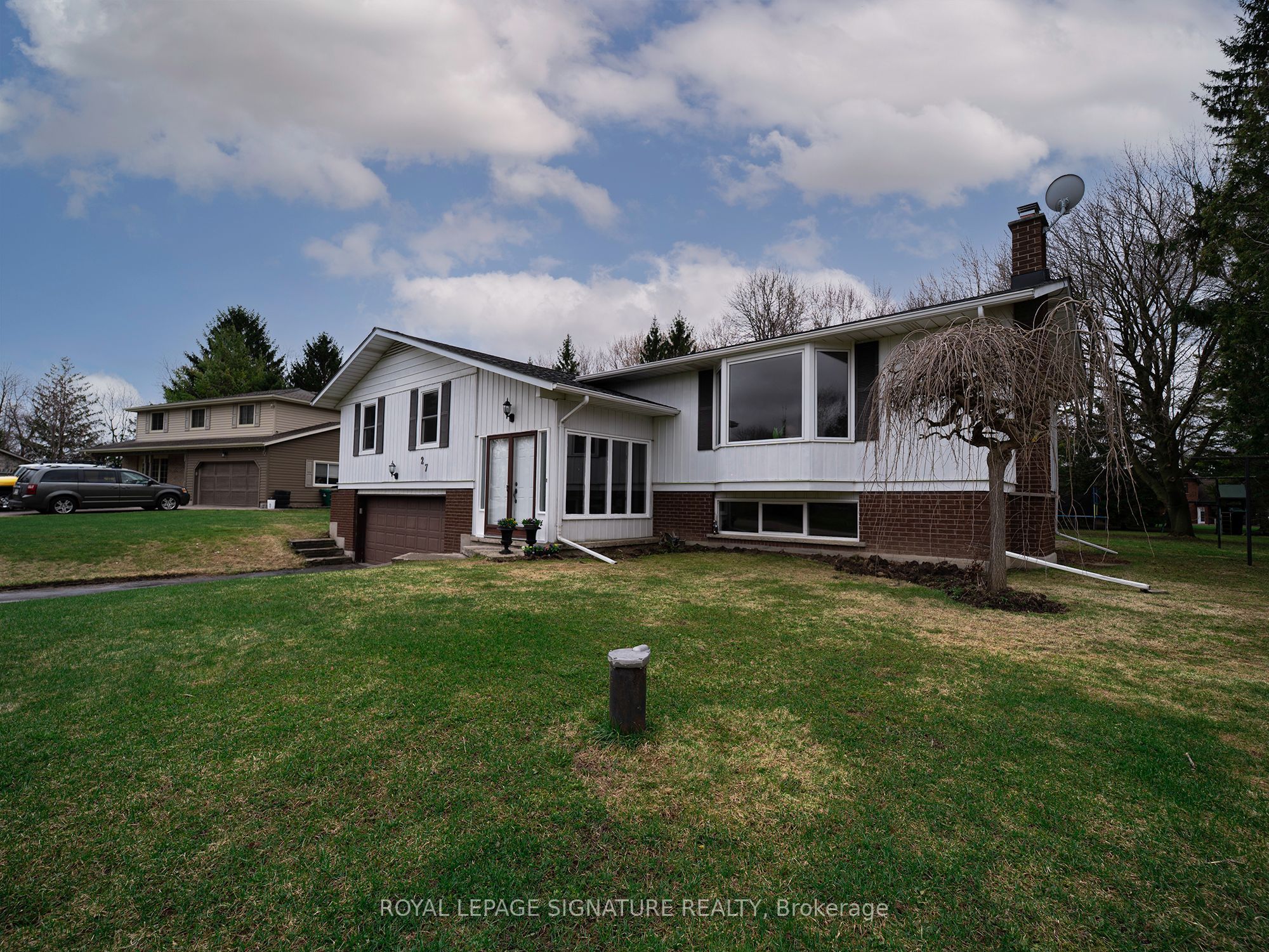 27 Sunset Drive