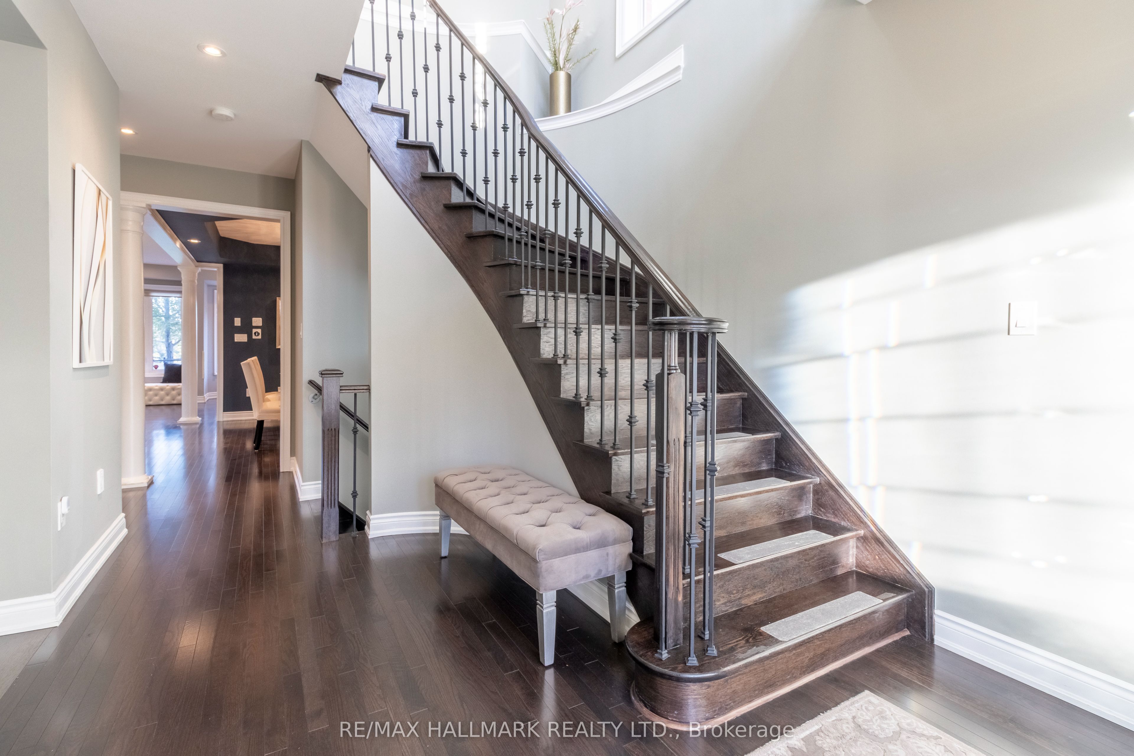 27 Beverton Crescent