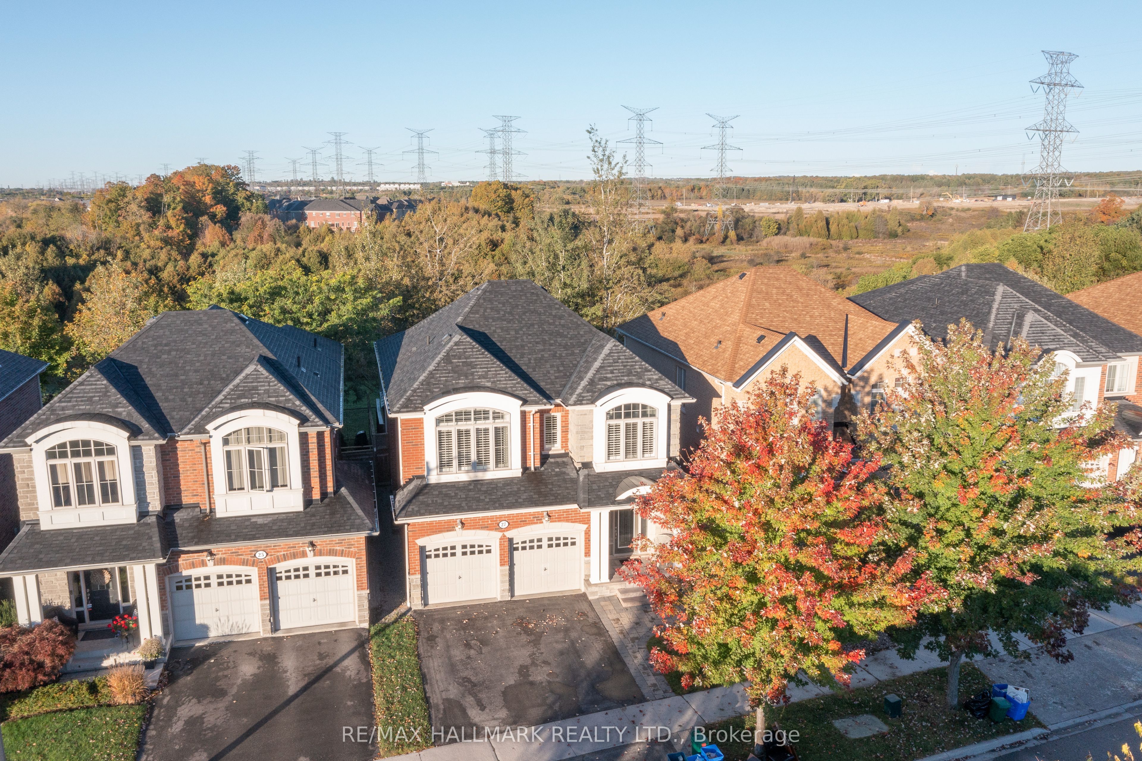 27 Beverton Crescent