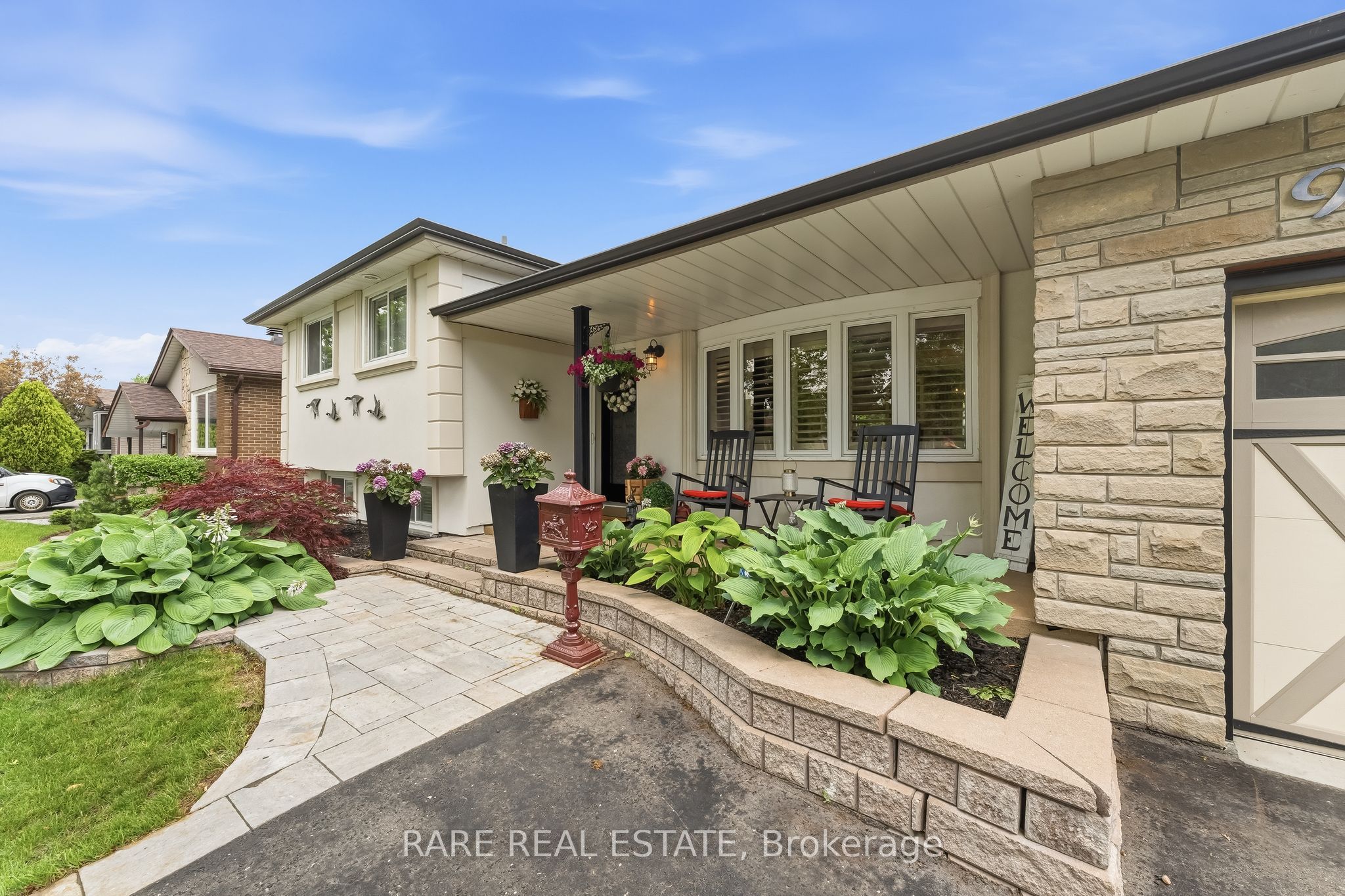 9 Turnbull Road