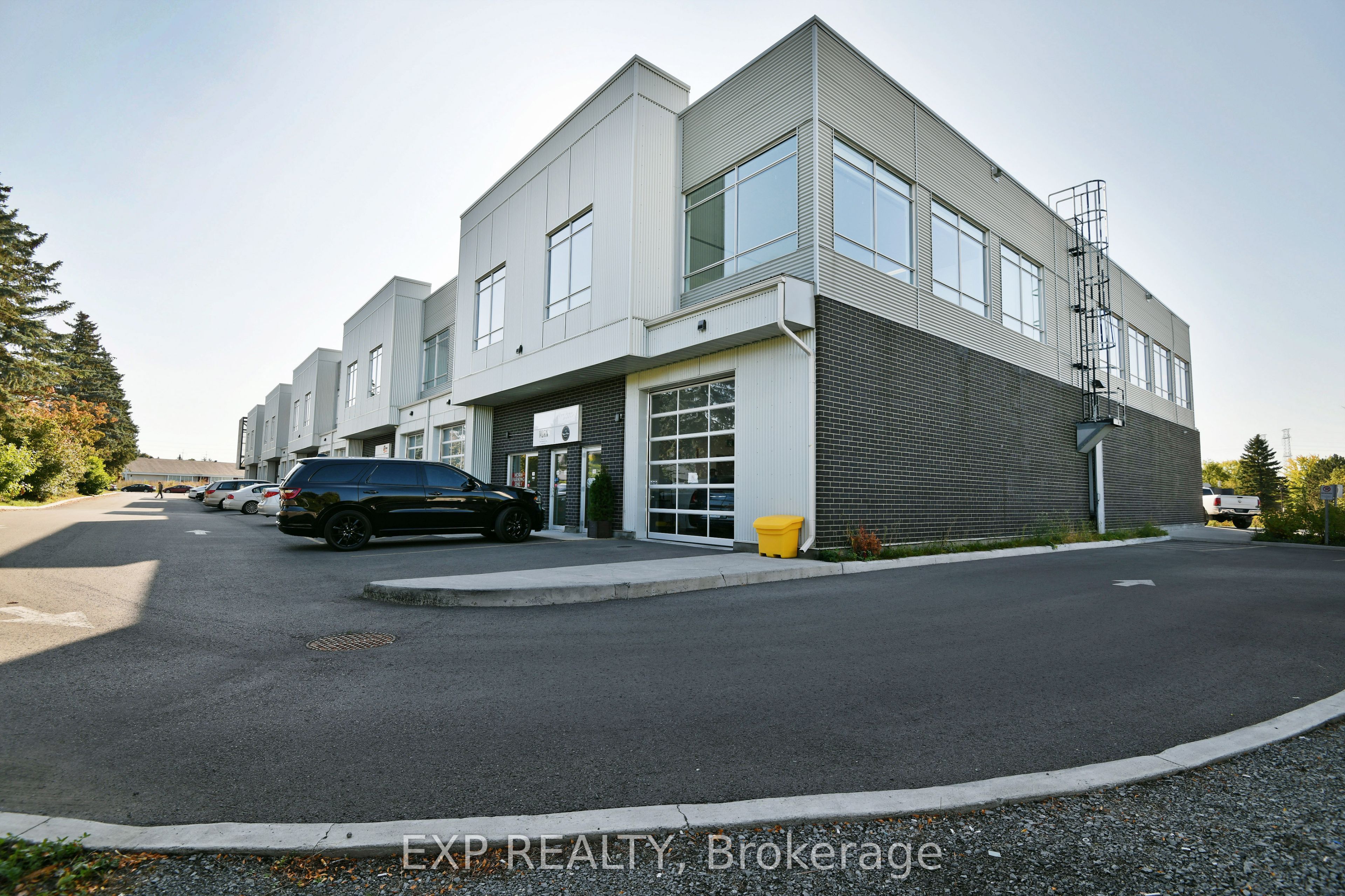 65 Denzil Doyle Court 113+213