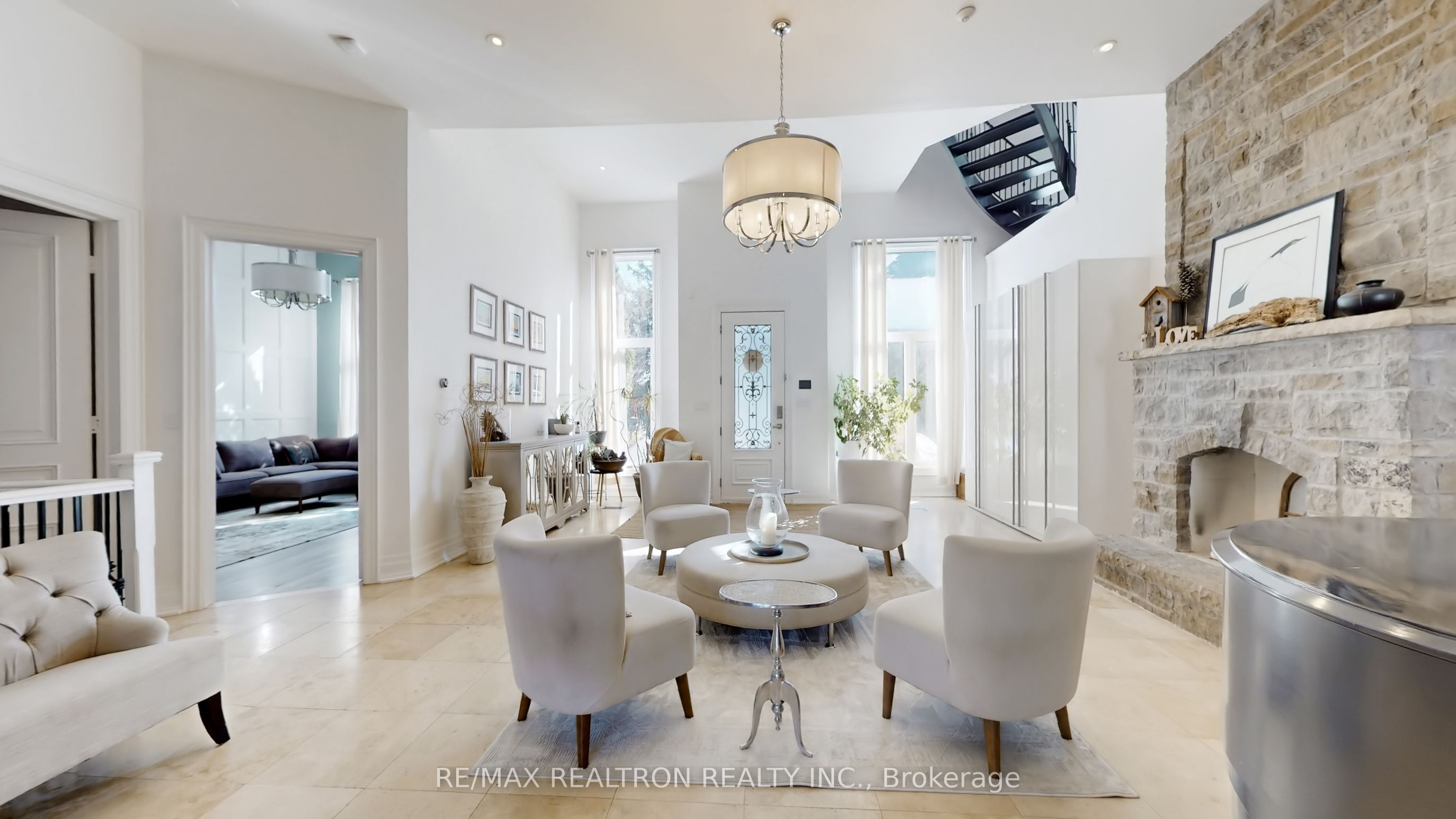 378 Old Bloomington Road