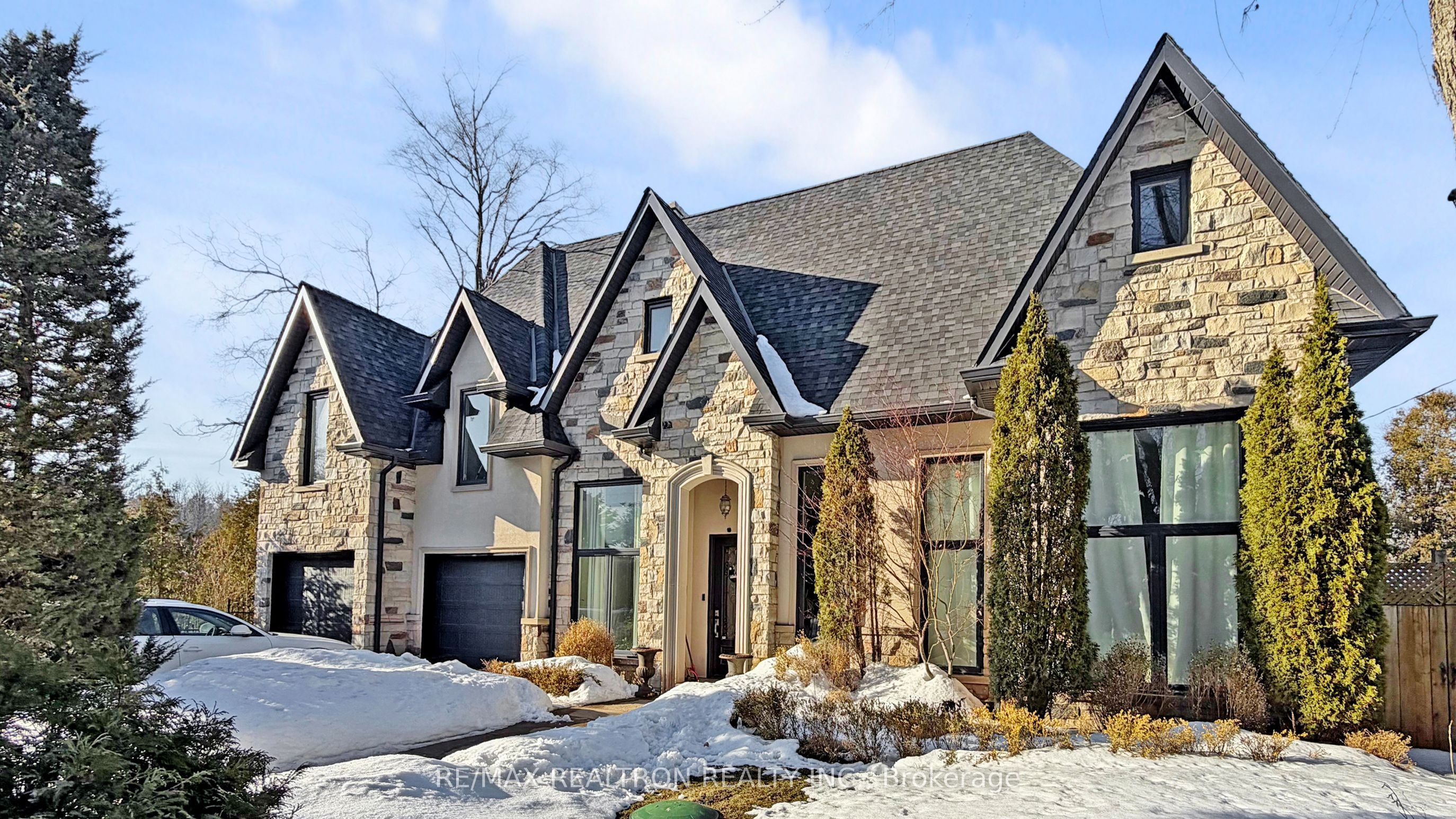 378 Old Bloomington Road