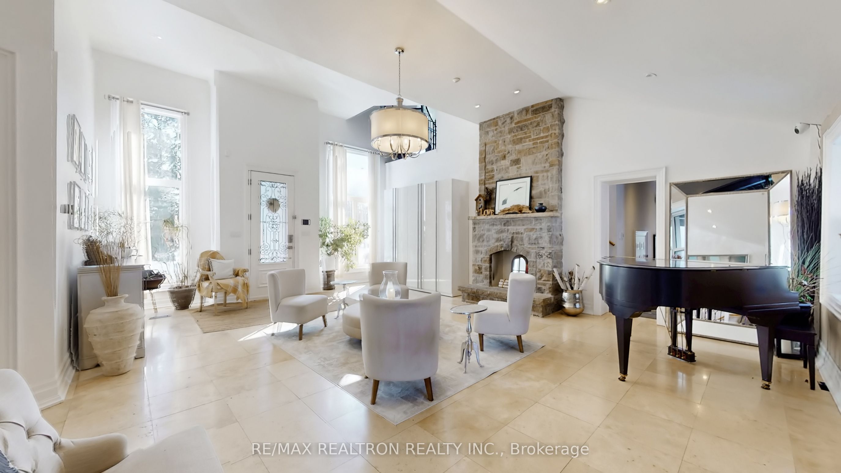 378 Old Bloomington Road