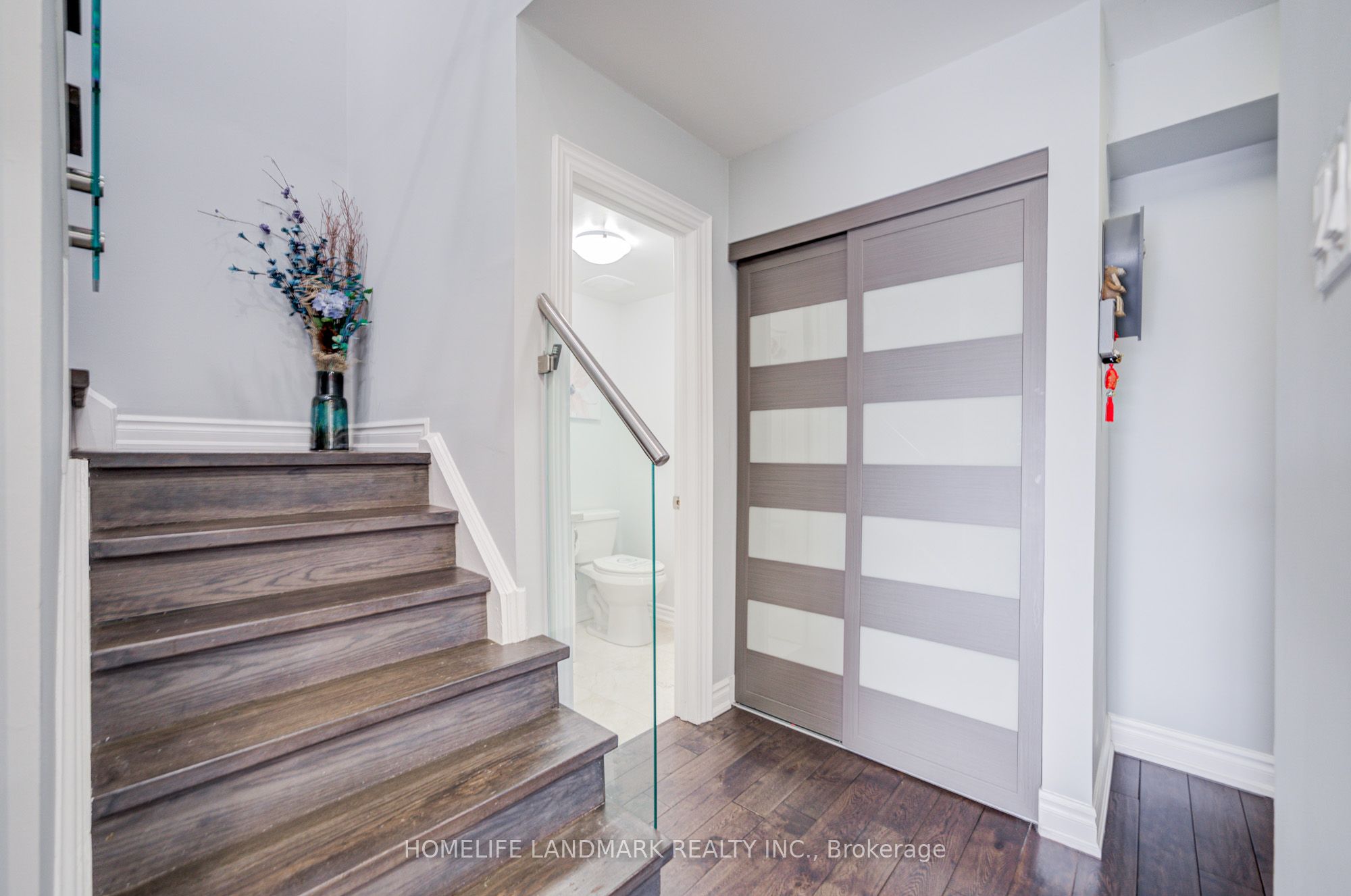 45 Longmeadow Crescent