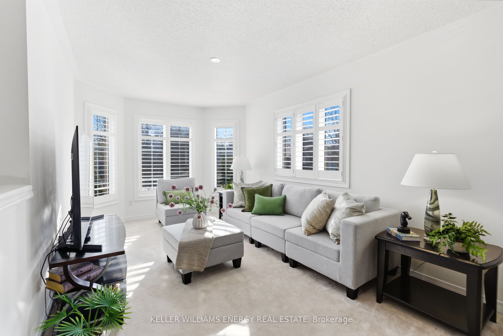 66 Squire Fletcher Drive