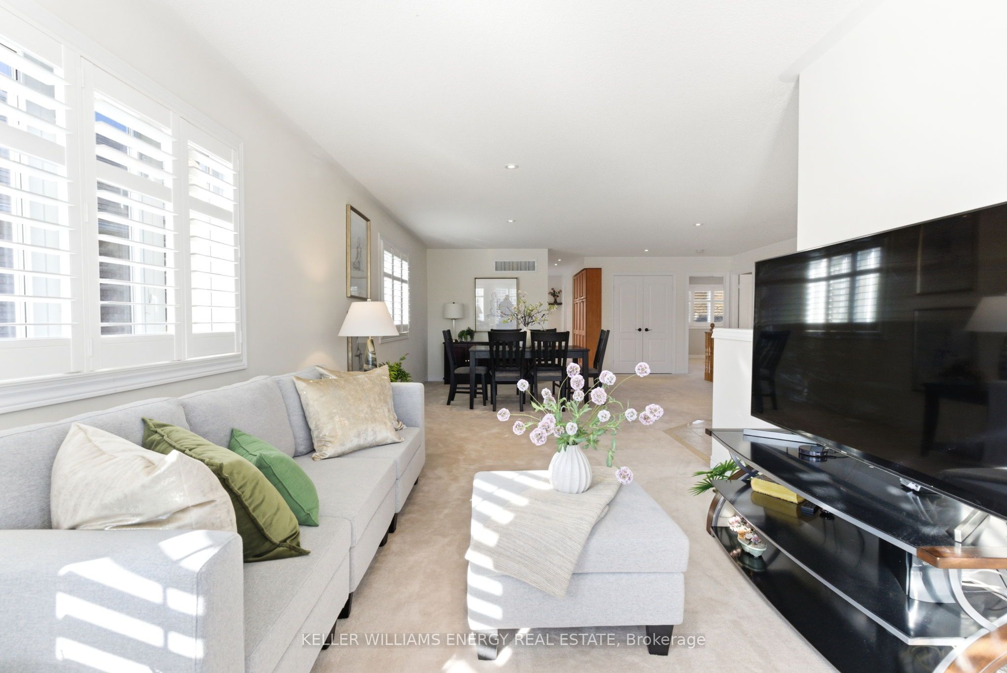 66 Squire Fletcher Drive