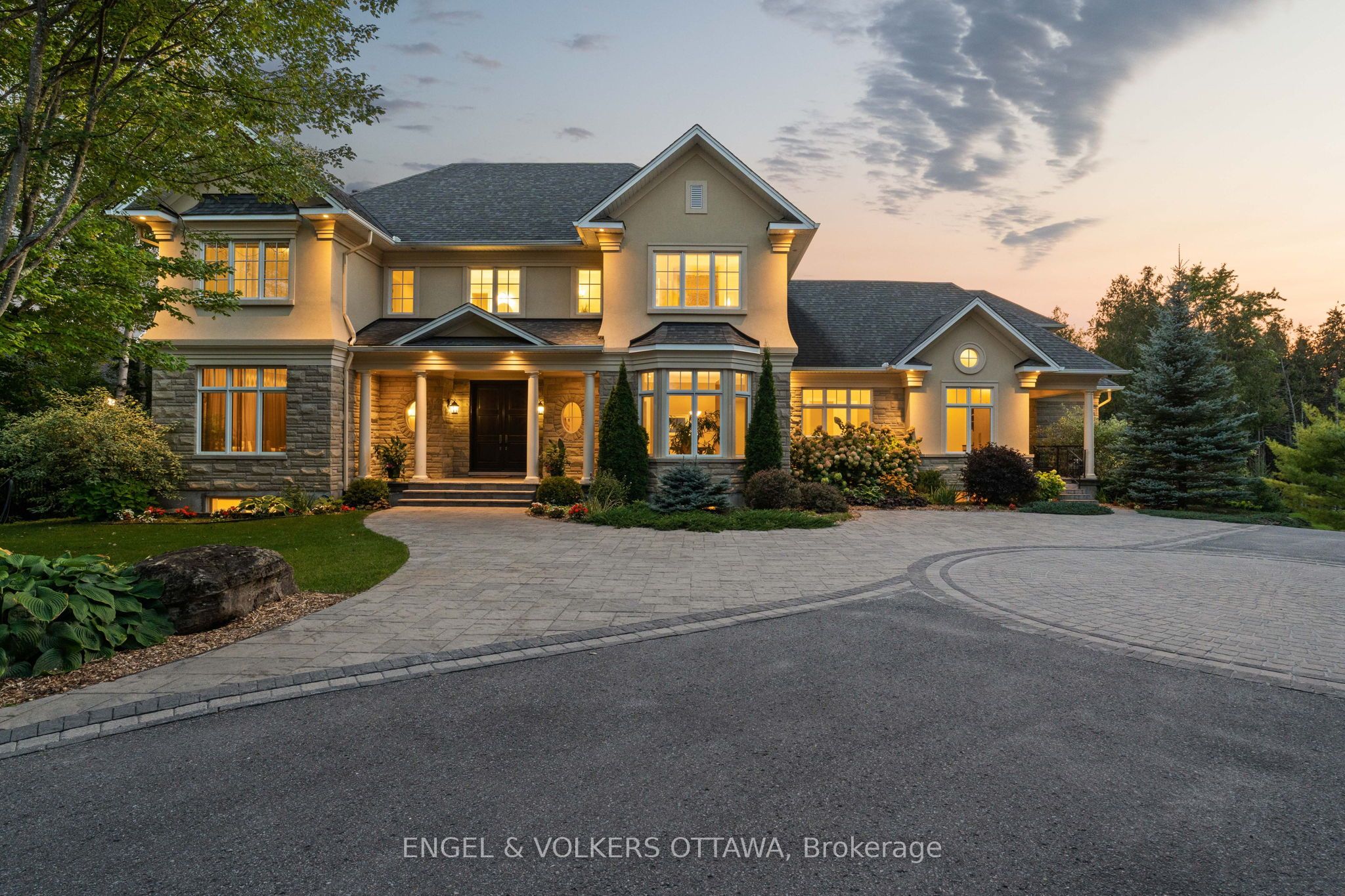 1408 Blackhorse Court