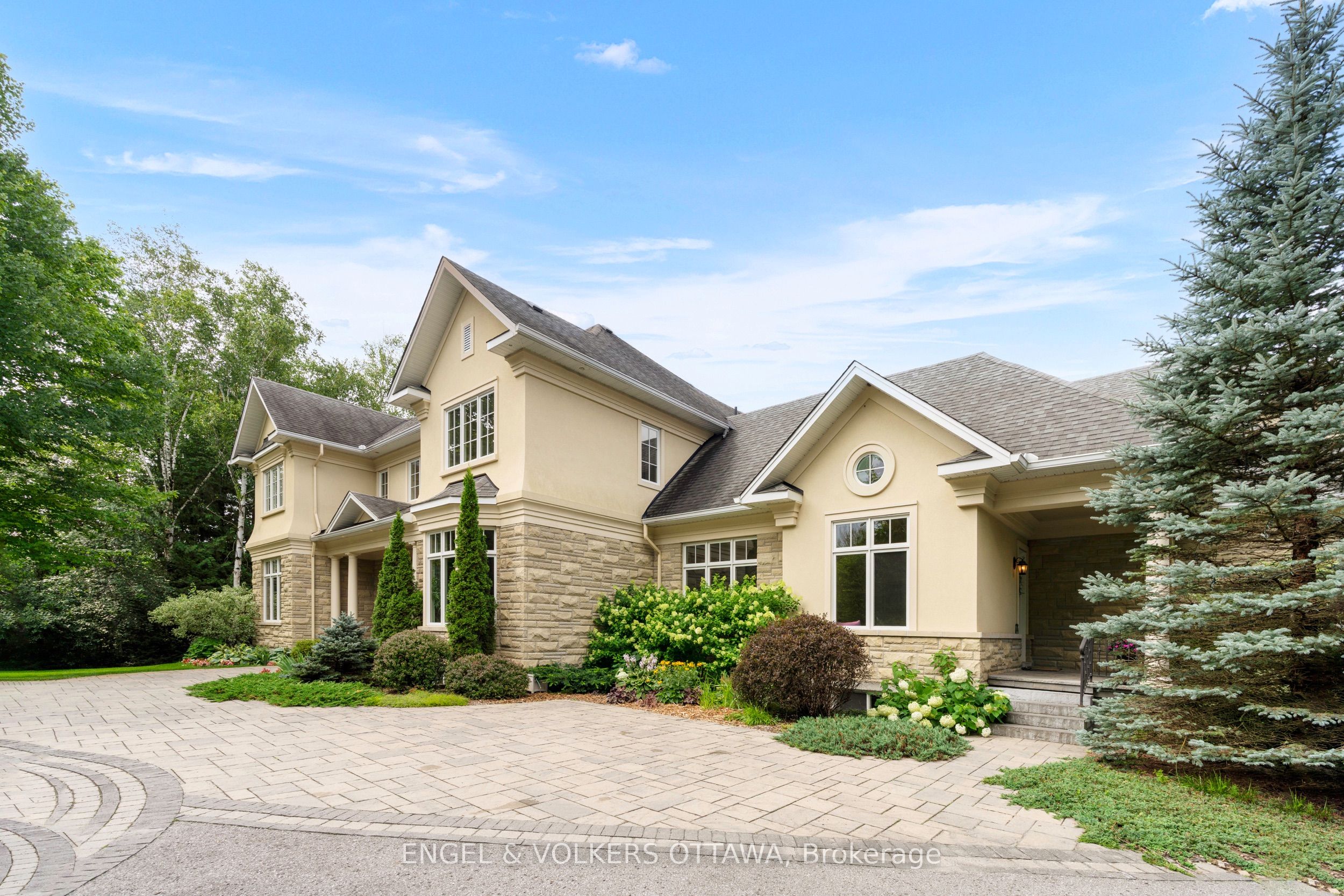 1408 Blackhorse Court