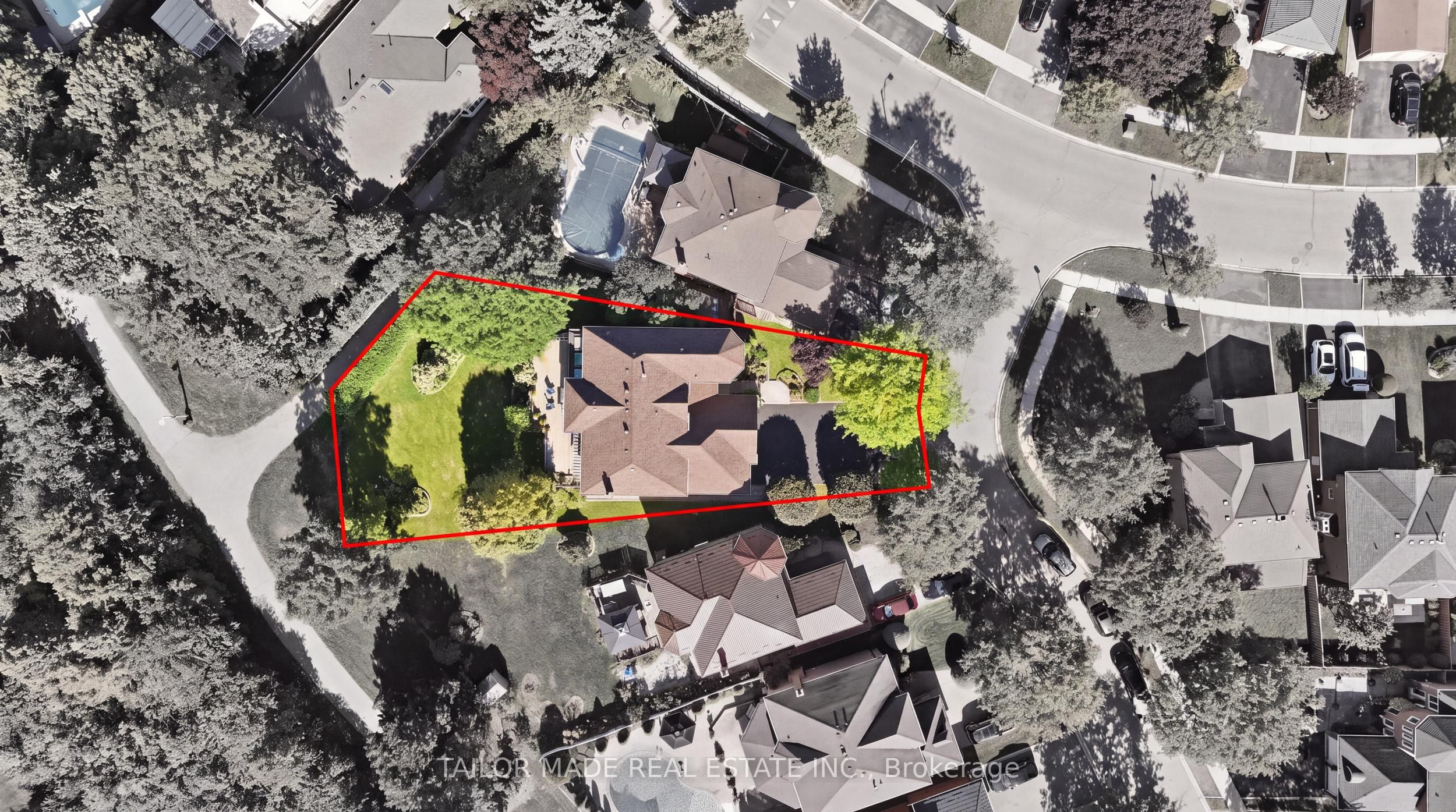 52 Casper Crescent