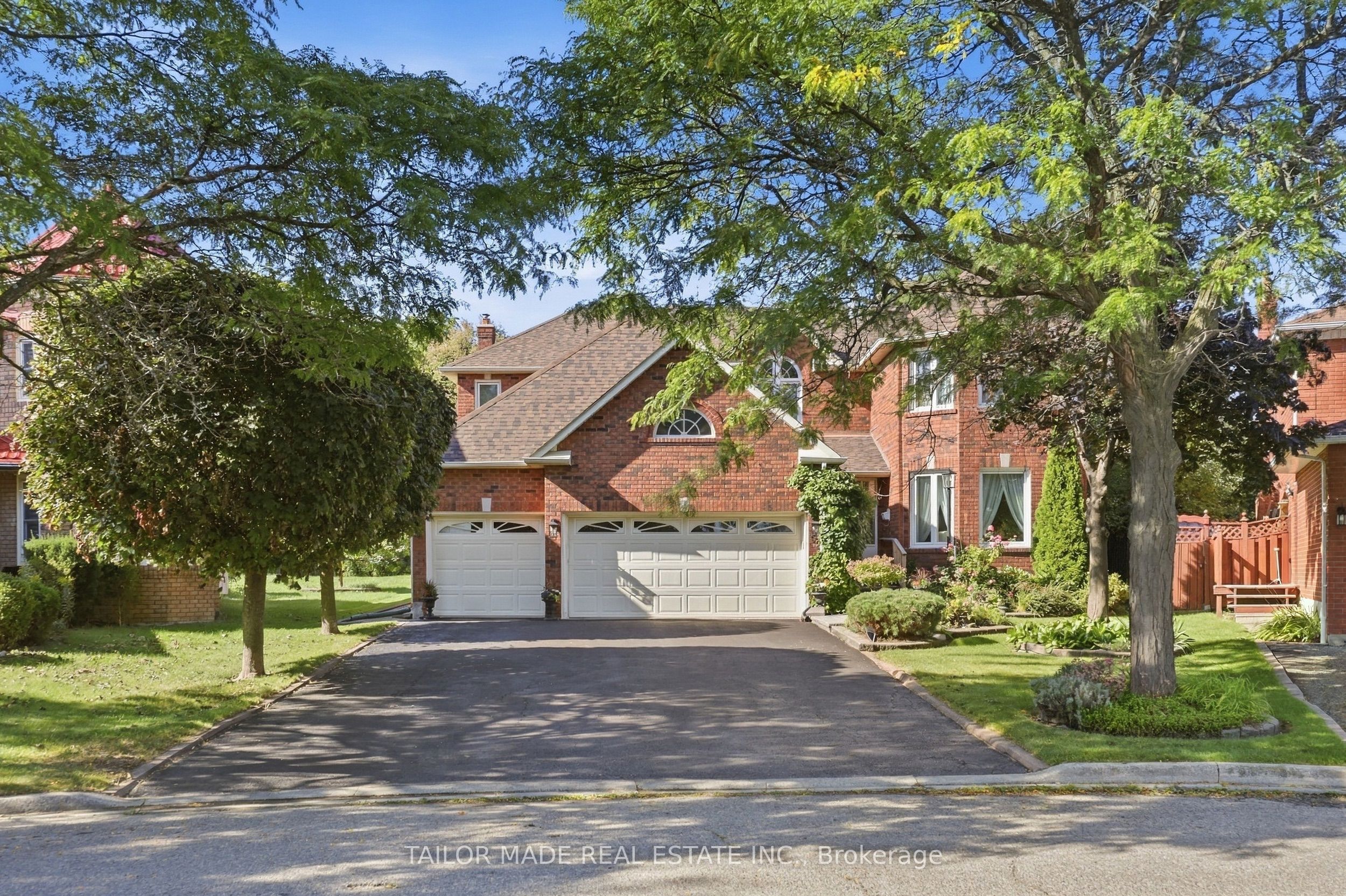 52 Casper Crescent