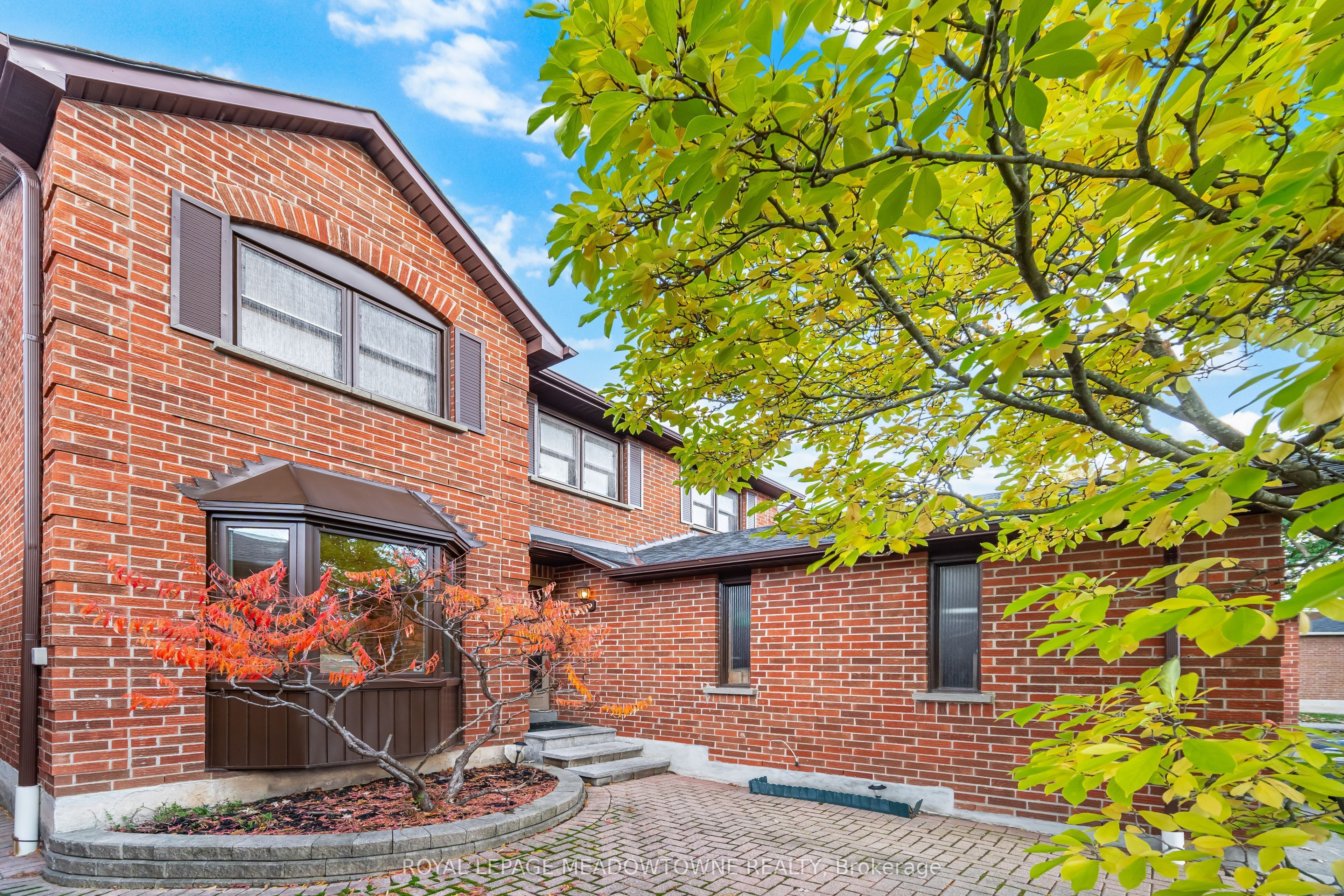 6236 Camgreen Circle