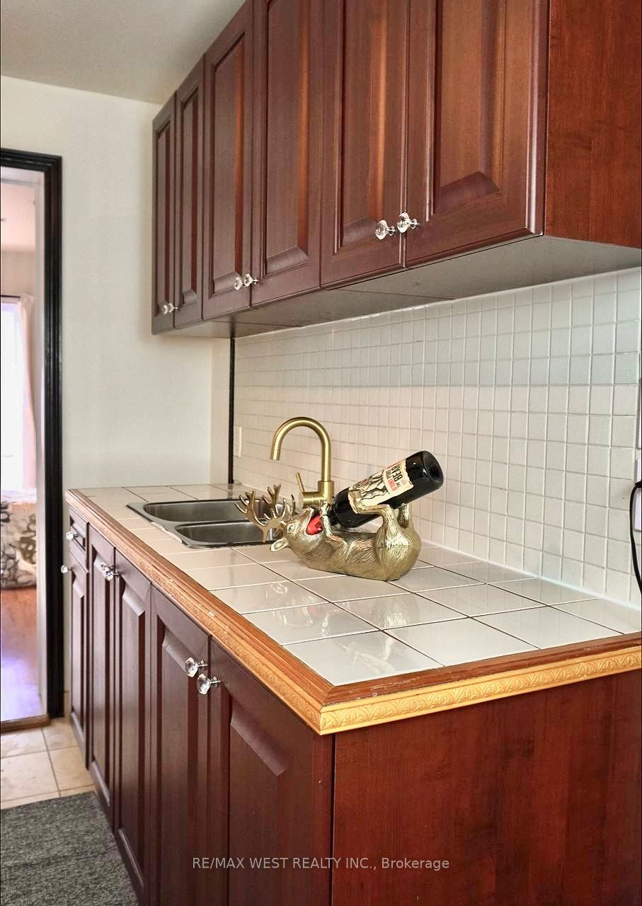 15 Fourteenth Street