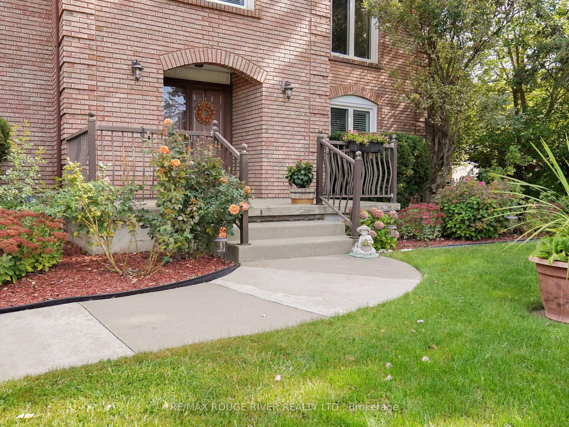 3555 Westney Road