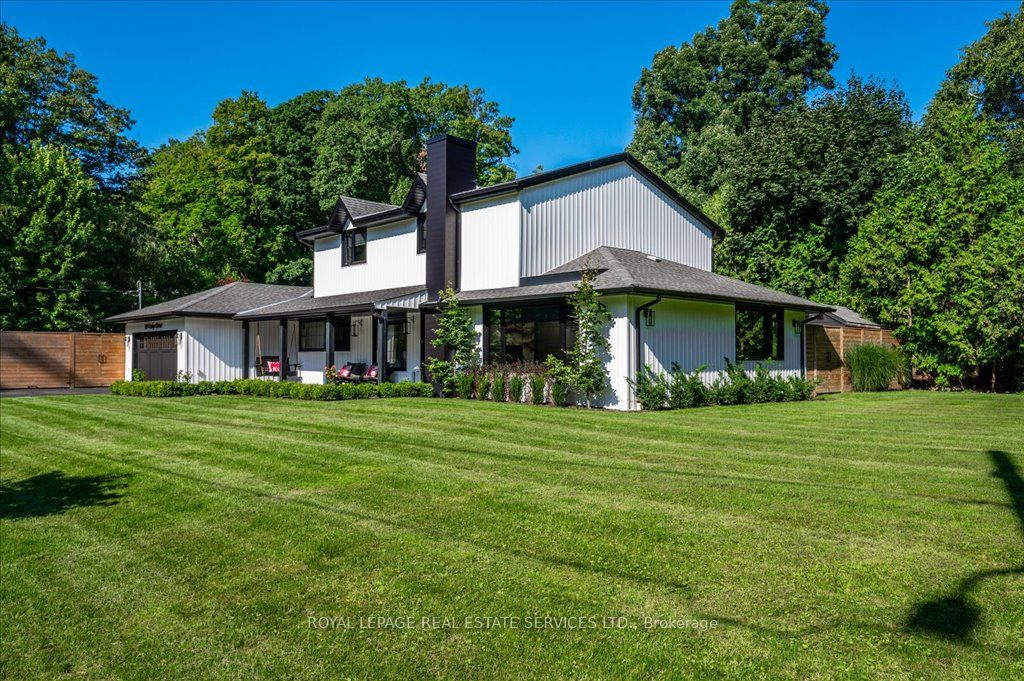 169 Oakes Drive