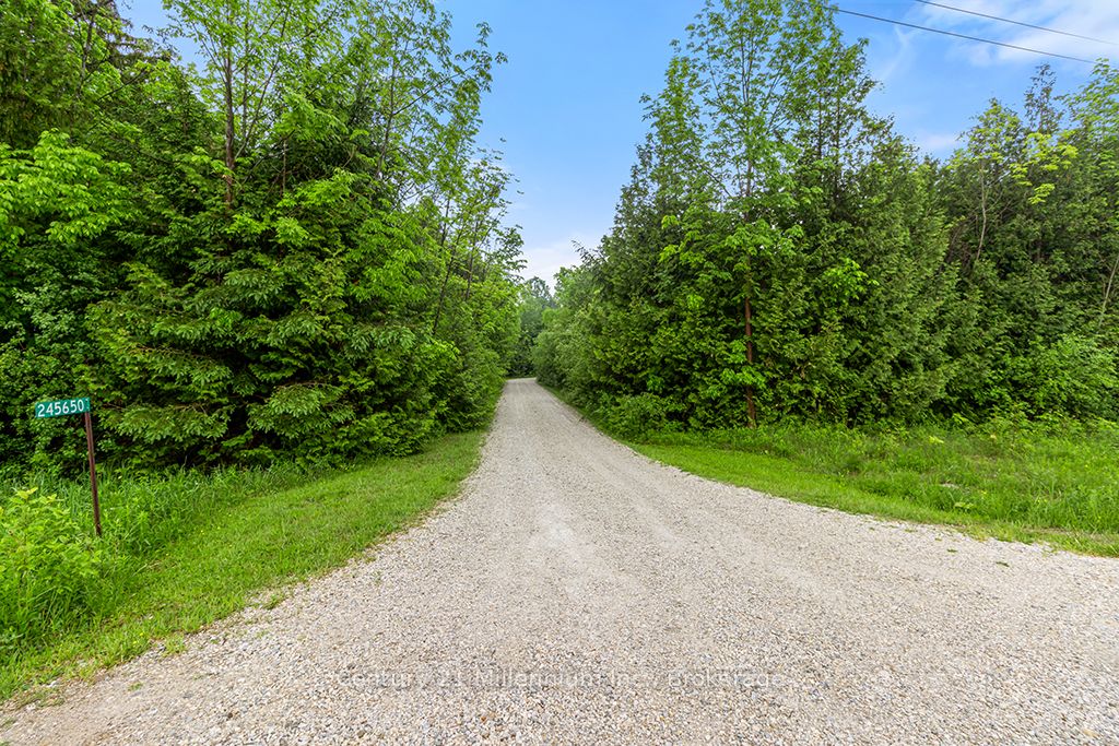 245650 22 Side Road