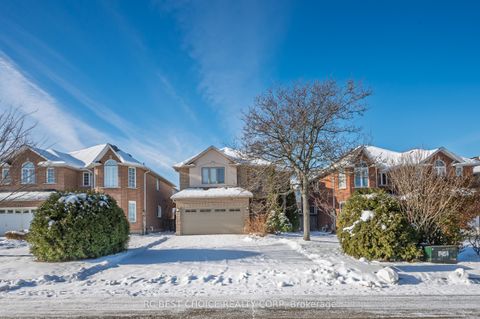 50 Pelham Drive Hamilton ON L9K 1L4