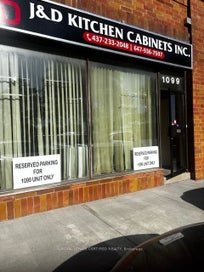 1099 Britannia Road E 15 Mississauga ON L4W 3X1