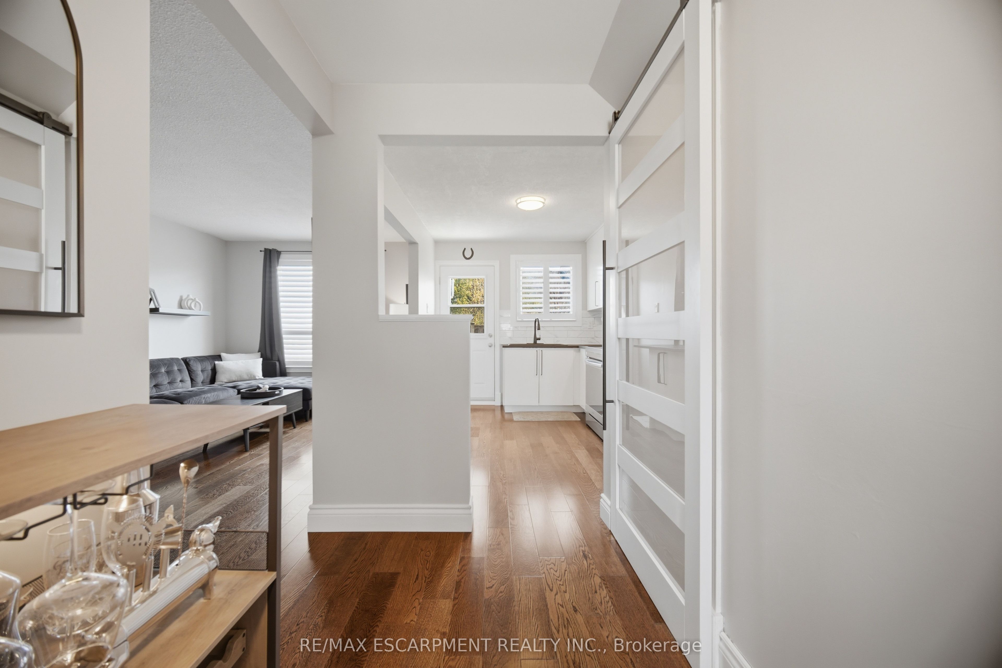 1350 Limeridge Road E 68