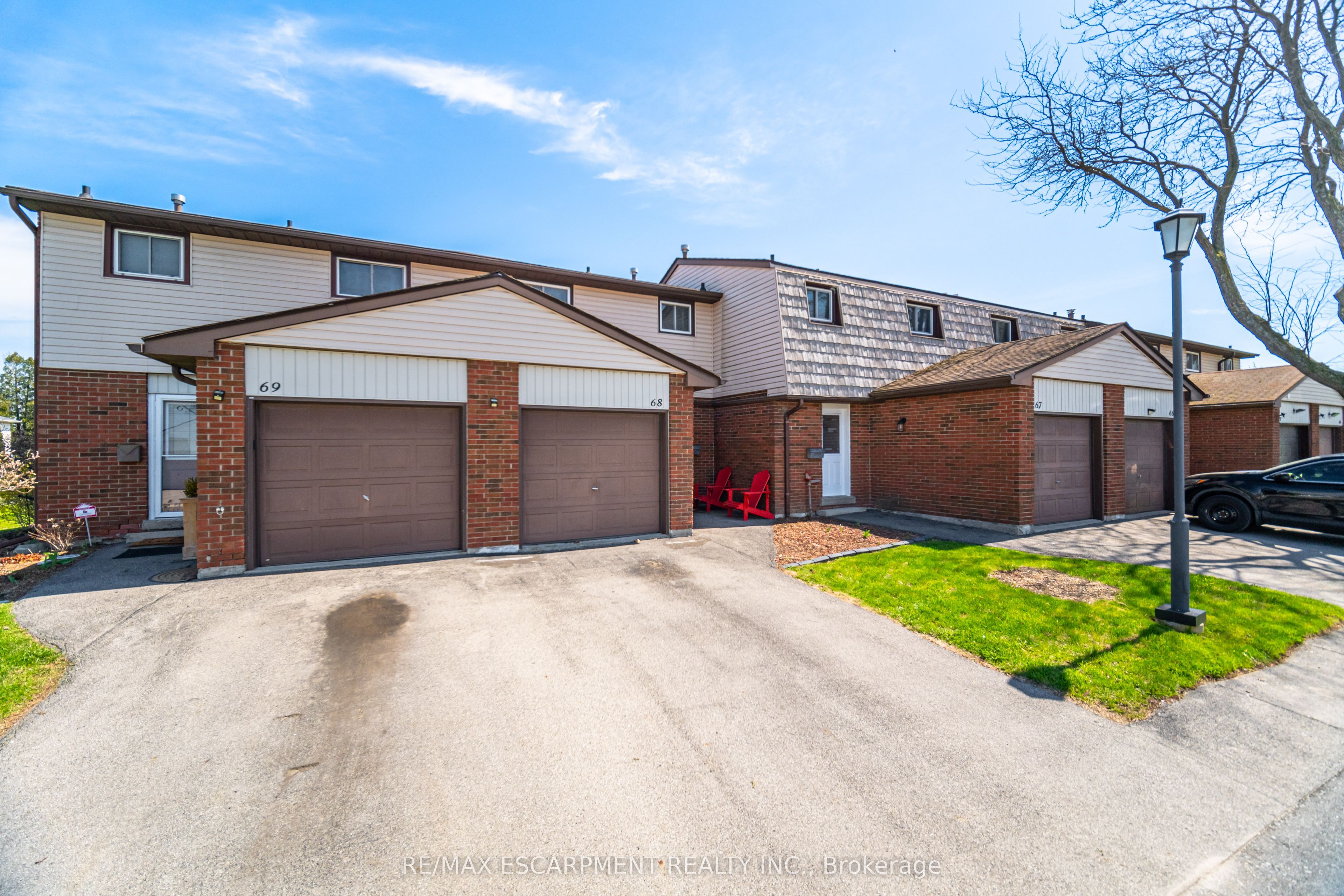 1350 Limeridge Road E 68