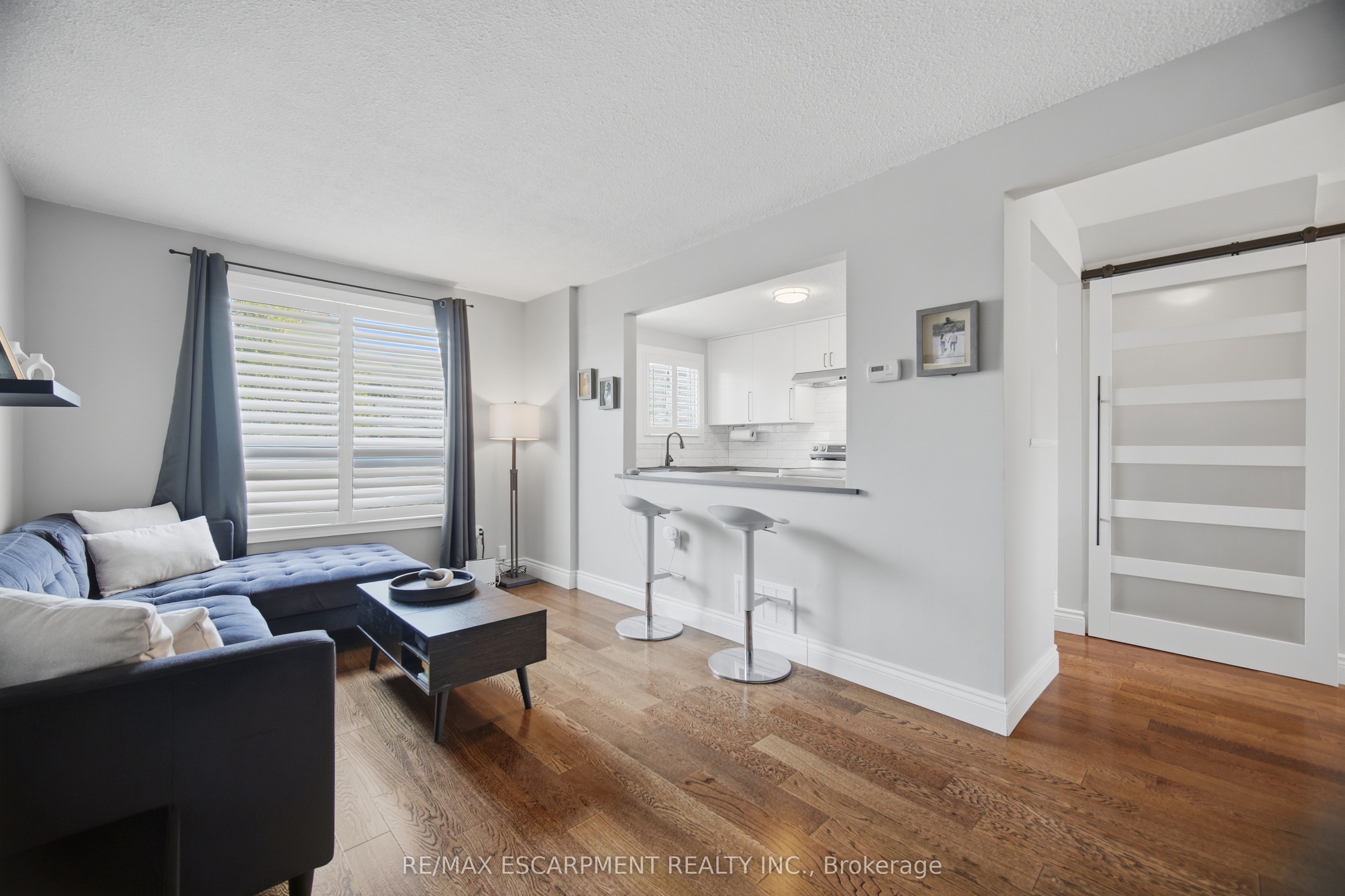 1350 Limeridge Road E 68