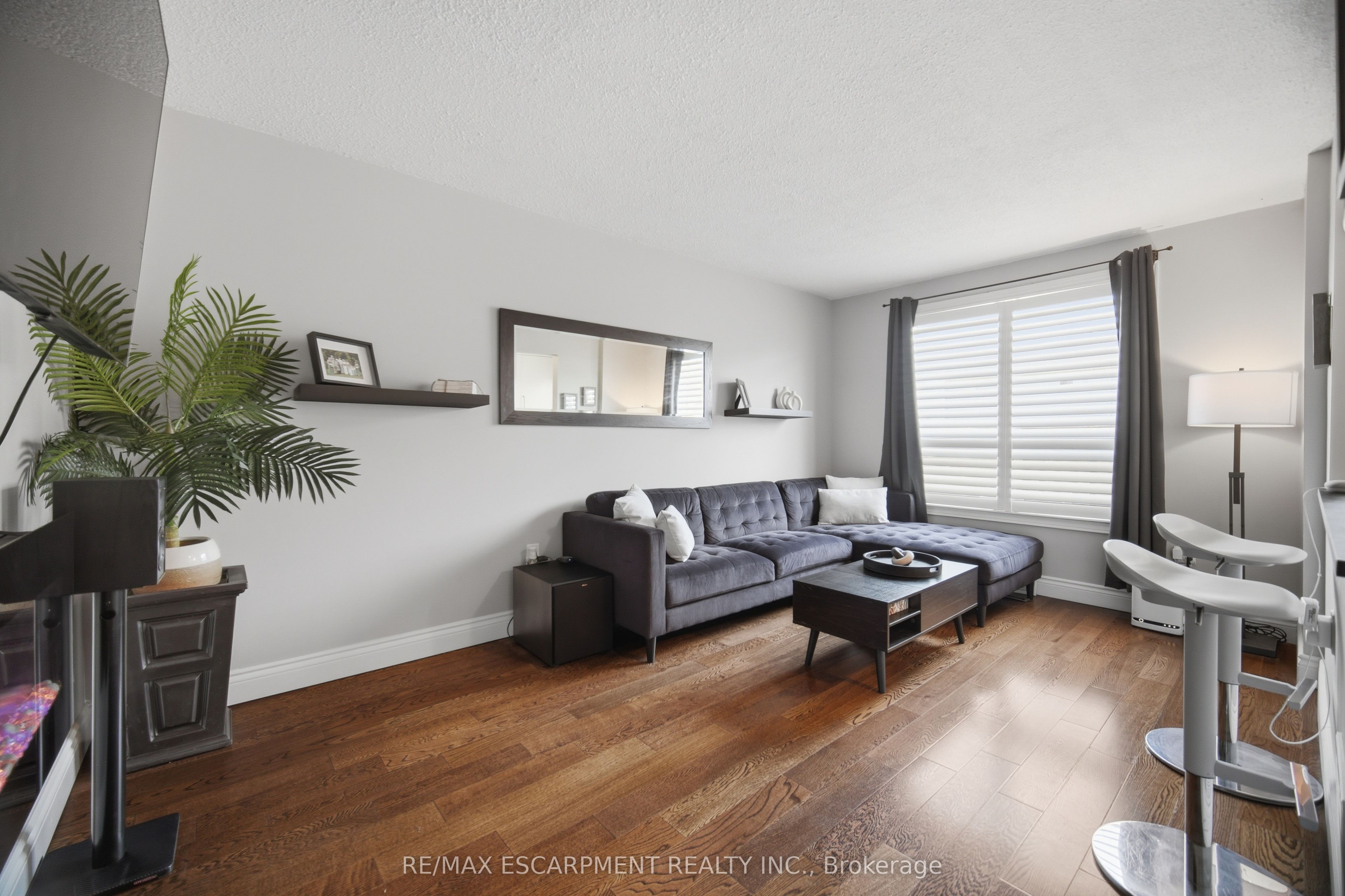 1350 Limeridge Road E 68