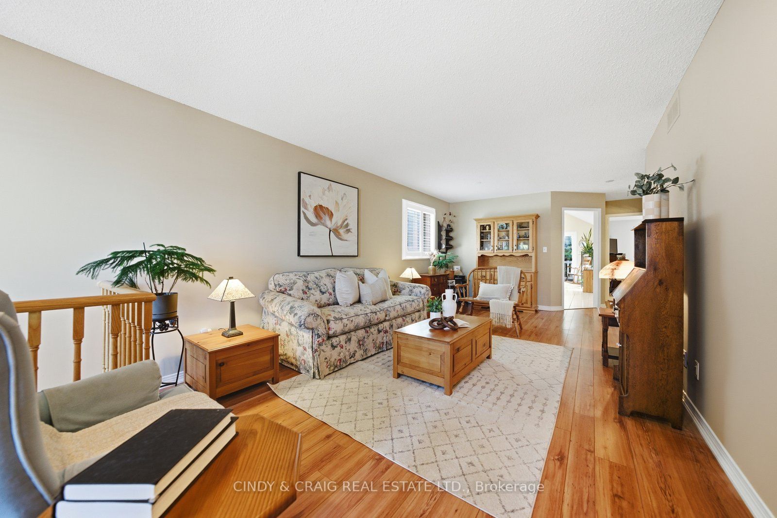 318 Sandringham Drive