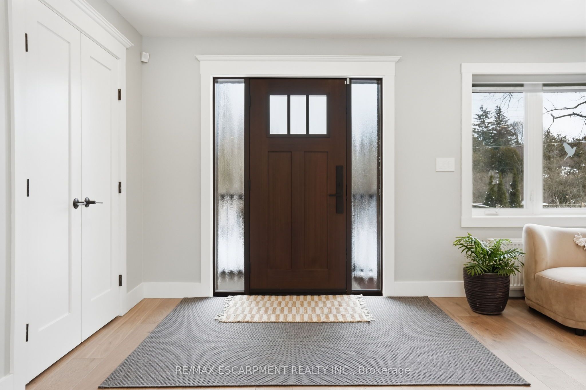 29 Pinewood Trail