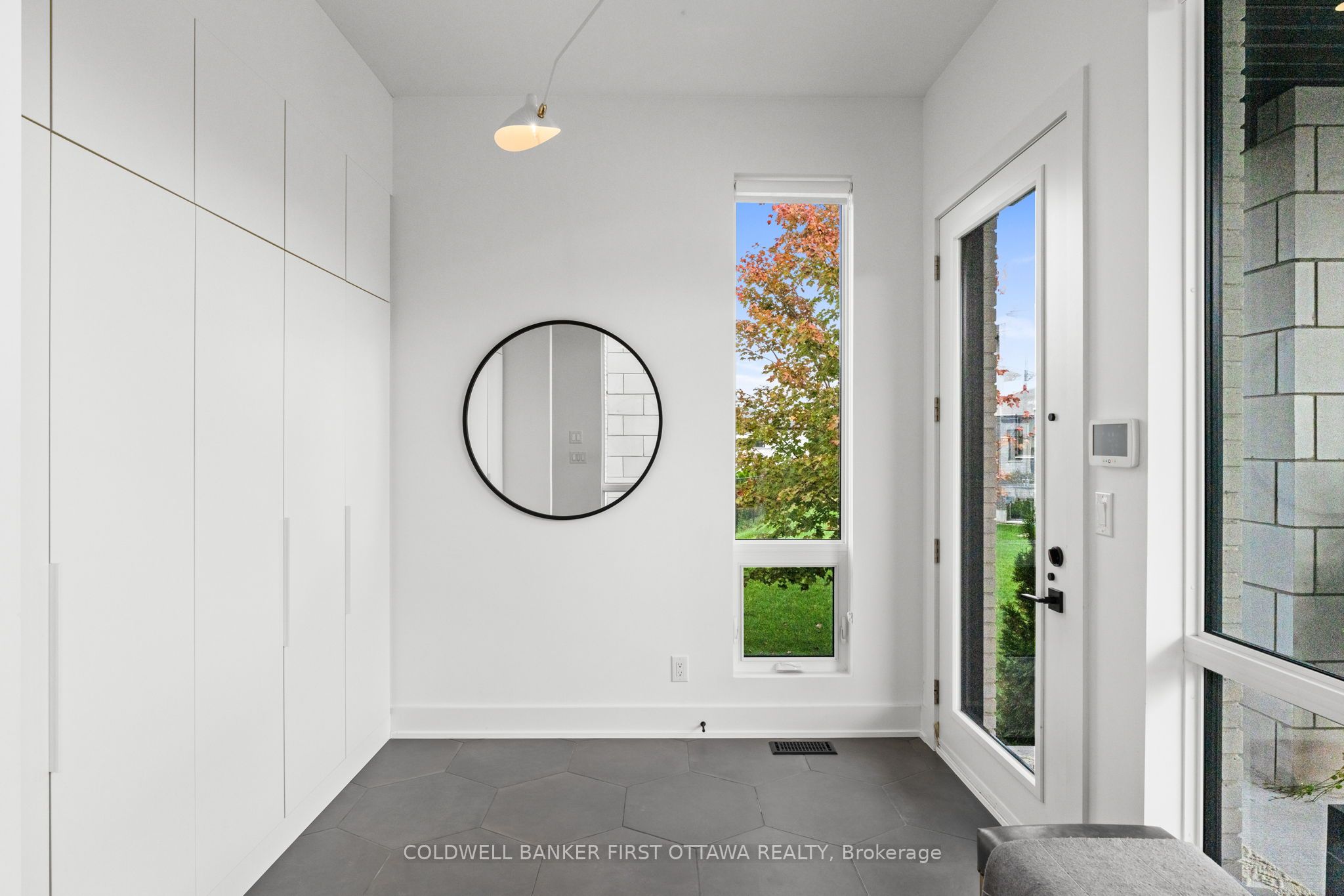 500 Leimerk Court