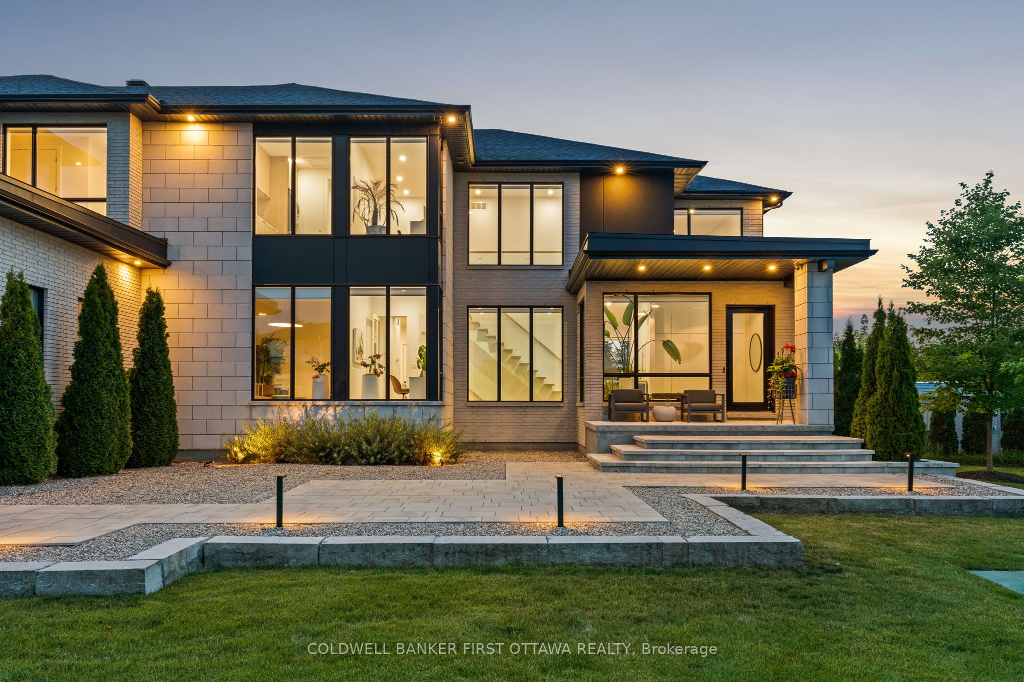 500 Leimerk Court