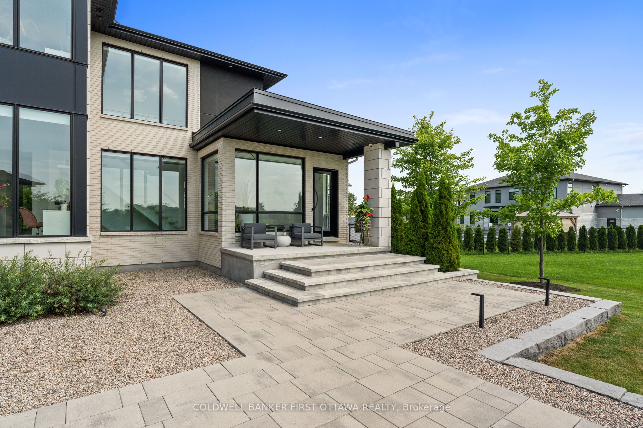 500 Leimerk Court