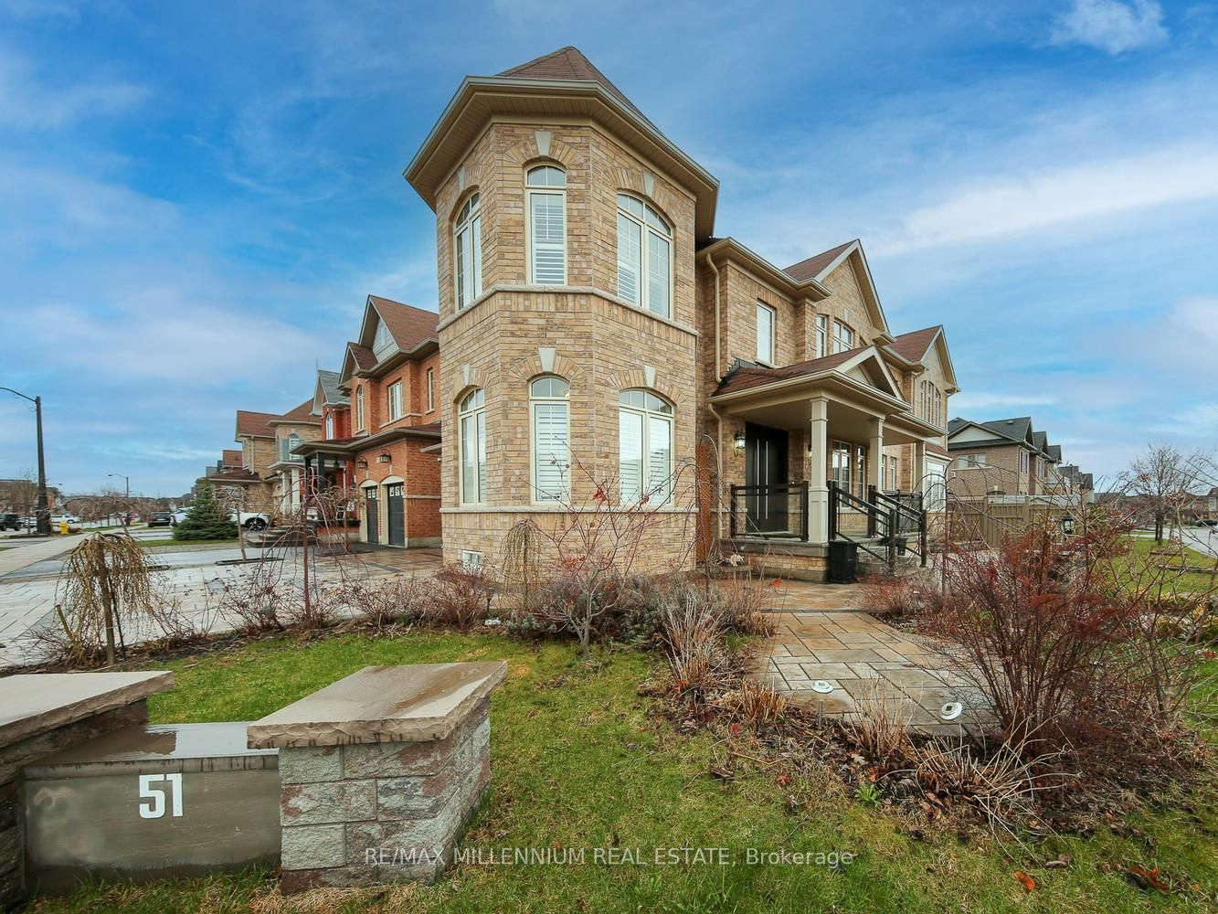 51 Kincardine Street