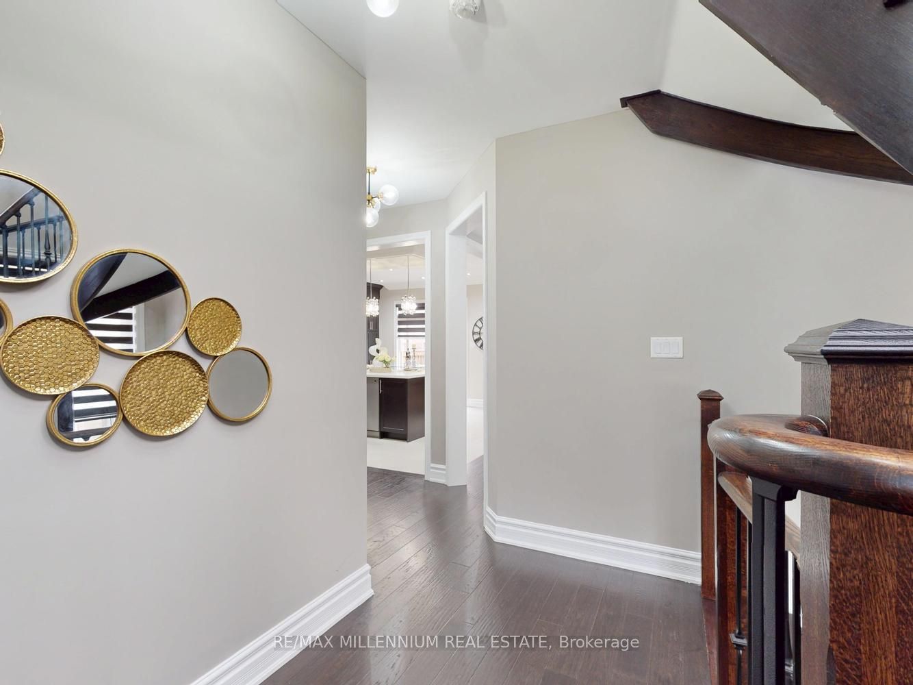 51 Kincardine Street