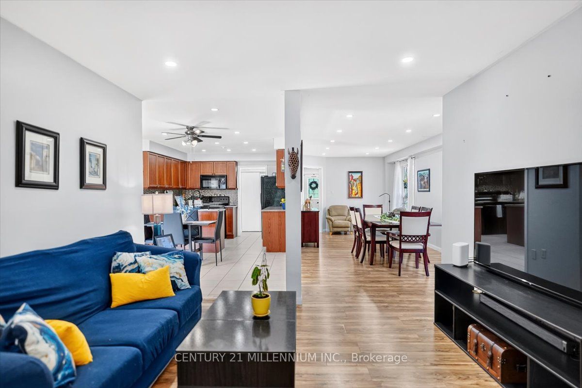 23 Eldad Drive